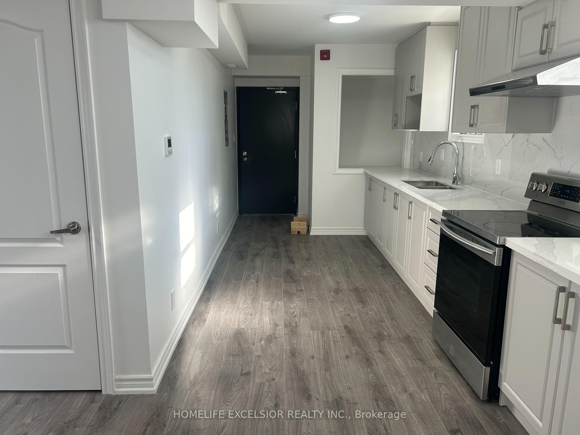 Photo 2 of Unit Unit 5, 3 Simcoe Street S, Oshawa, Central — HOMEH
