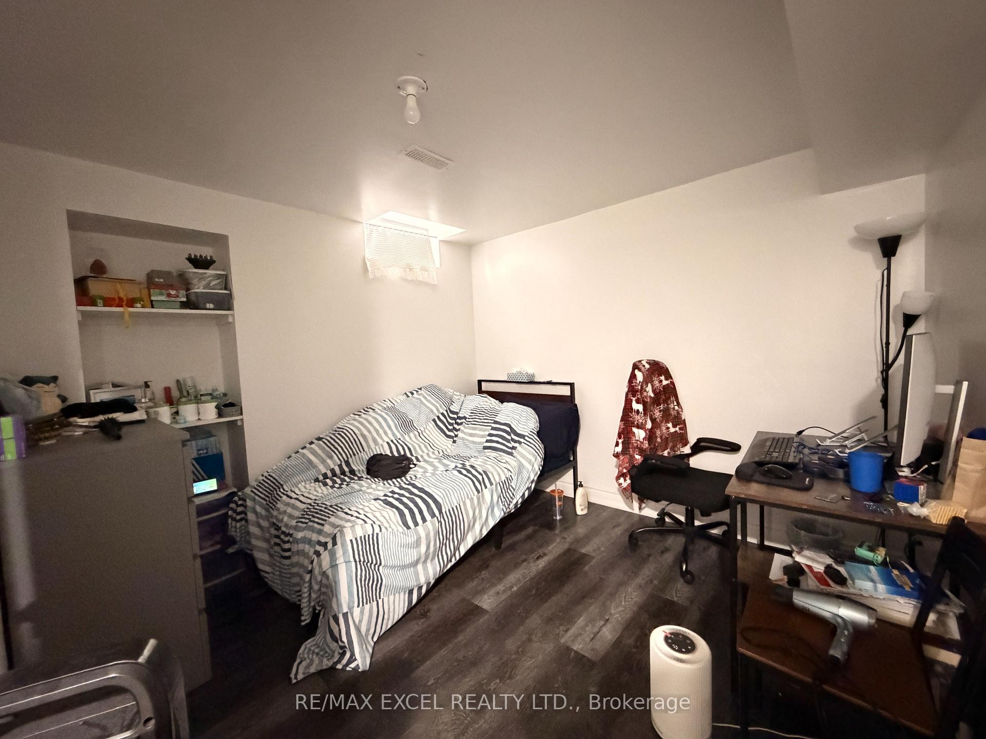Photo 7 of Unit BSMT, 392 Elson Street, Markham, Cedarwood — HOMEH