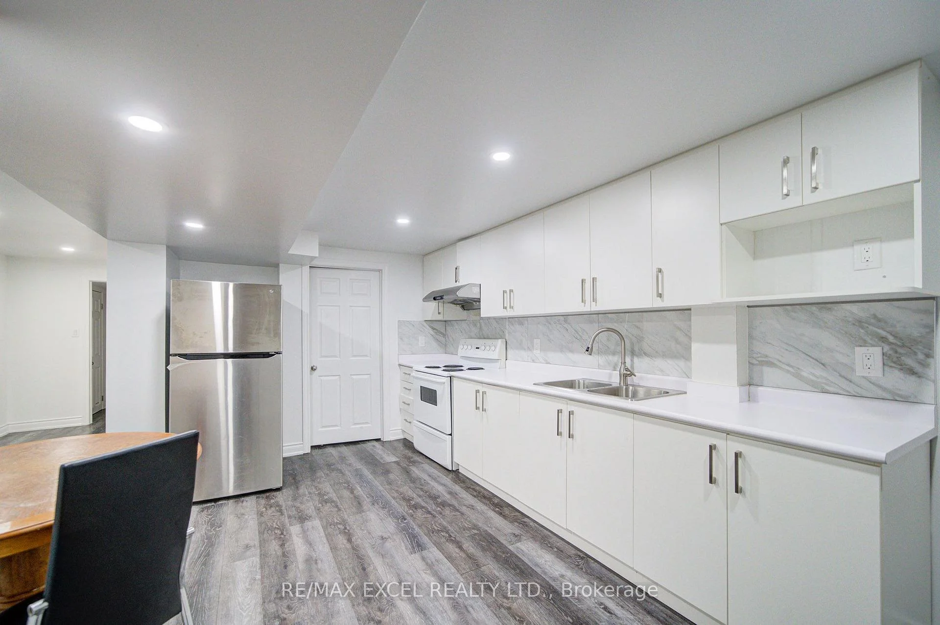 Photo 13 of Unit BSMT, 392 Elson Street, Markham, Cedarwood — HOMEH