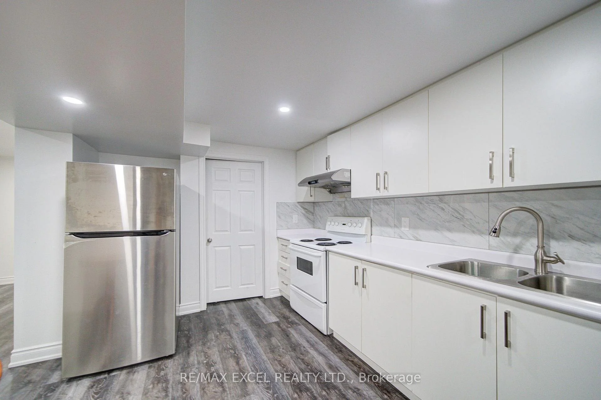 Photo 15 of Unit BSMT, 392 Elson Street, Markham, Cedarwood — HOMEH