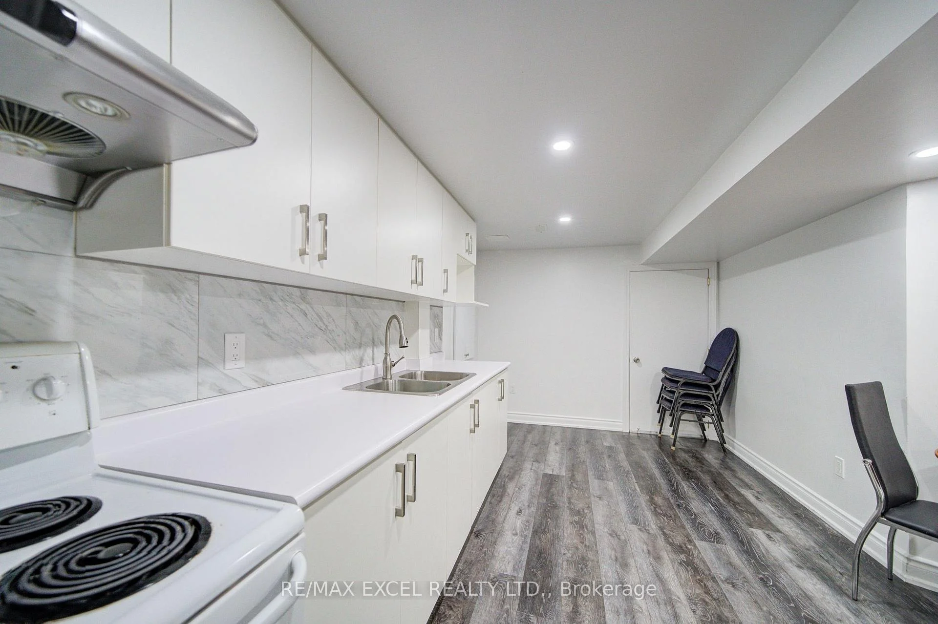 Photo 16 of Unit BSMT, 392 Elson Street, Markham, Cedarwood — HOMEH