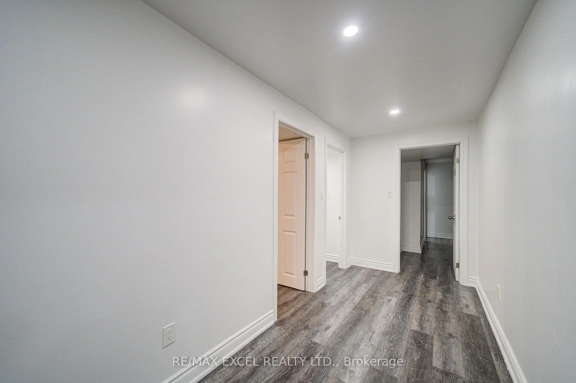 Photo 17 of Unit BSMT, 392 Elson Street, Markham, Cedarwood — HOMEH