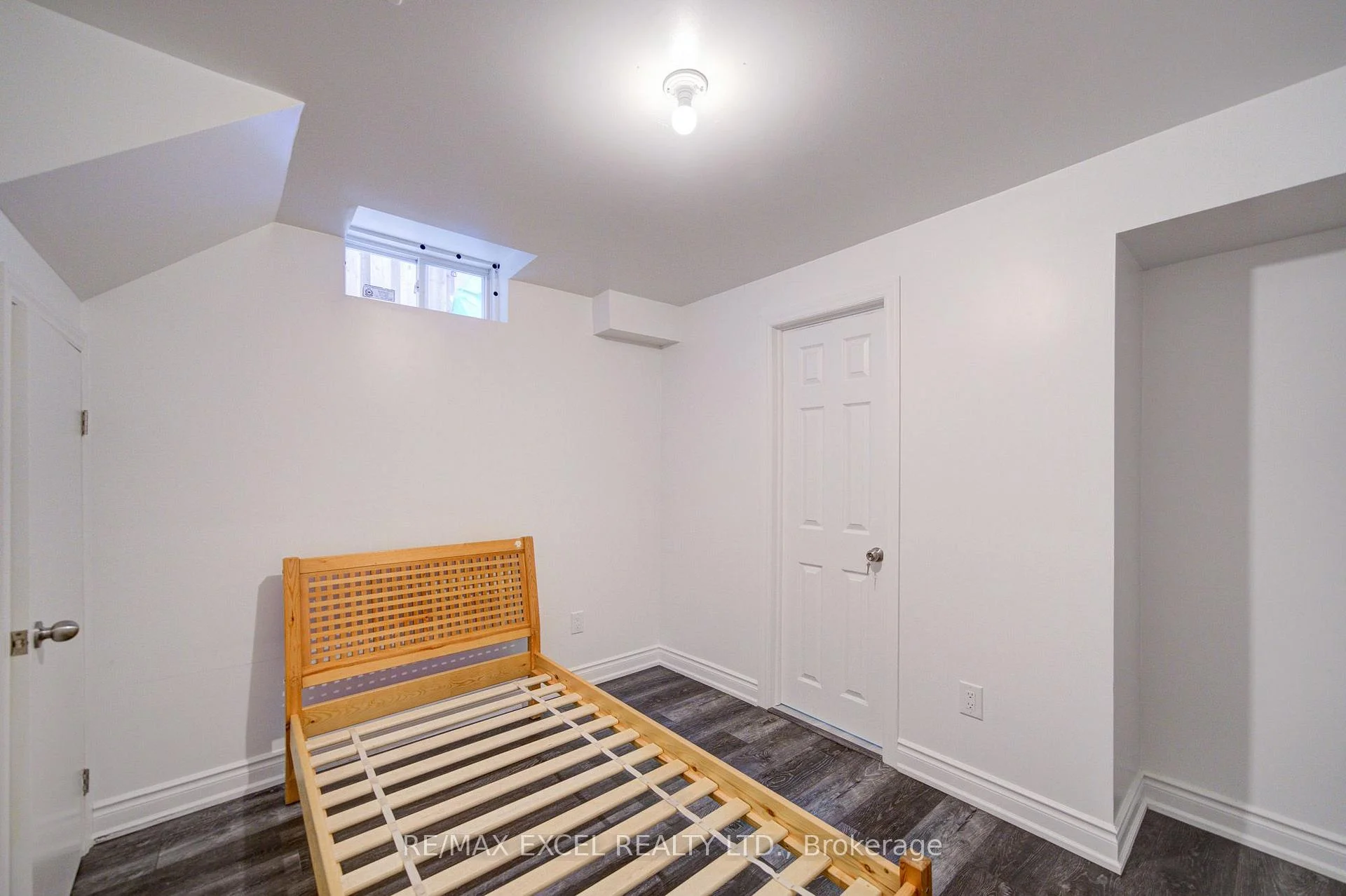 Photo 19 of Unit BSMT, 392 Elson Street, Markham, Cedarwood — HOMEH