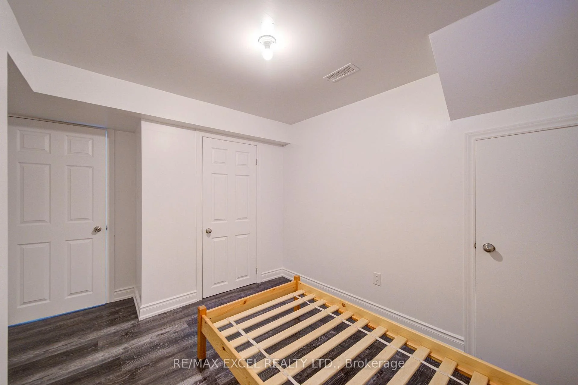 Photo 20 of Unit BSMT, 392 Elson Street, Markham, Cedarwood — HOMEH