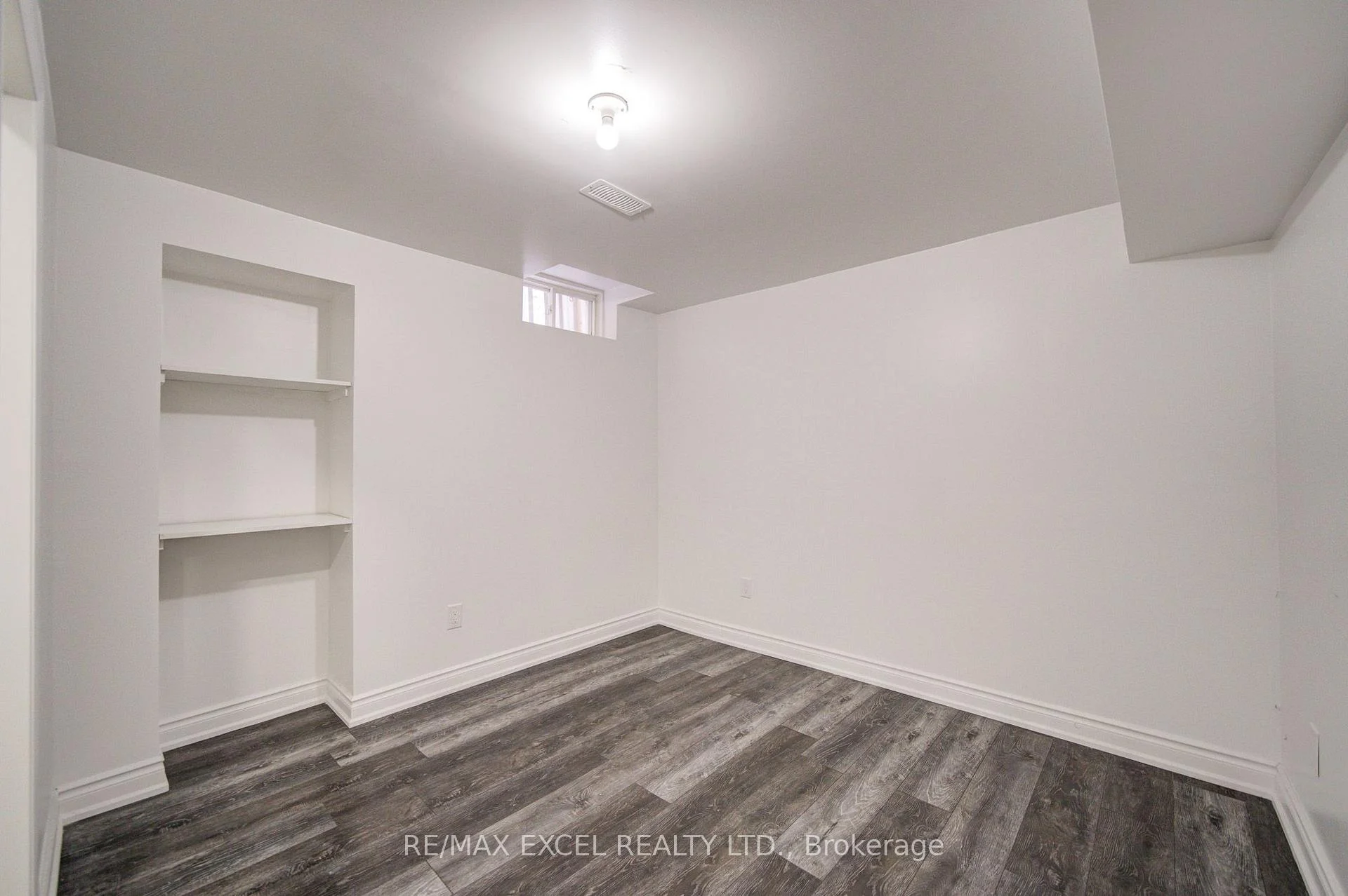 Photo 21 of Unit BSMT, 392 Elson Street, Markham, Cedarwood — HOMEH