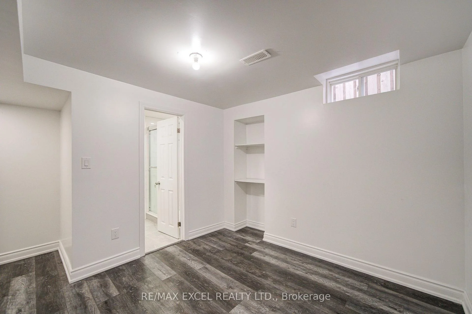 Photo 22 of Unit BSMT, 392 Elson Street, Markham, Cedarwood — HOMEH