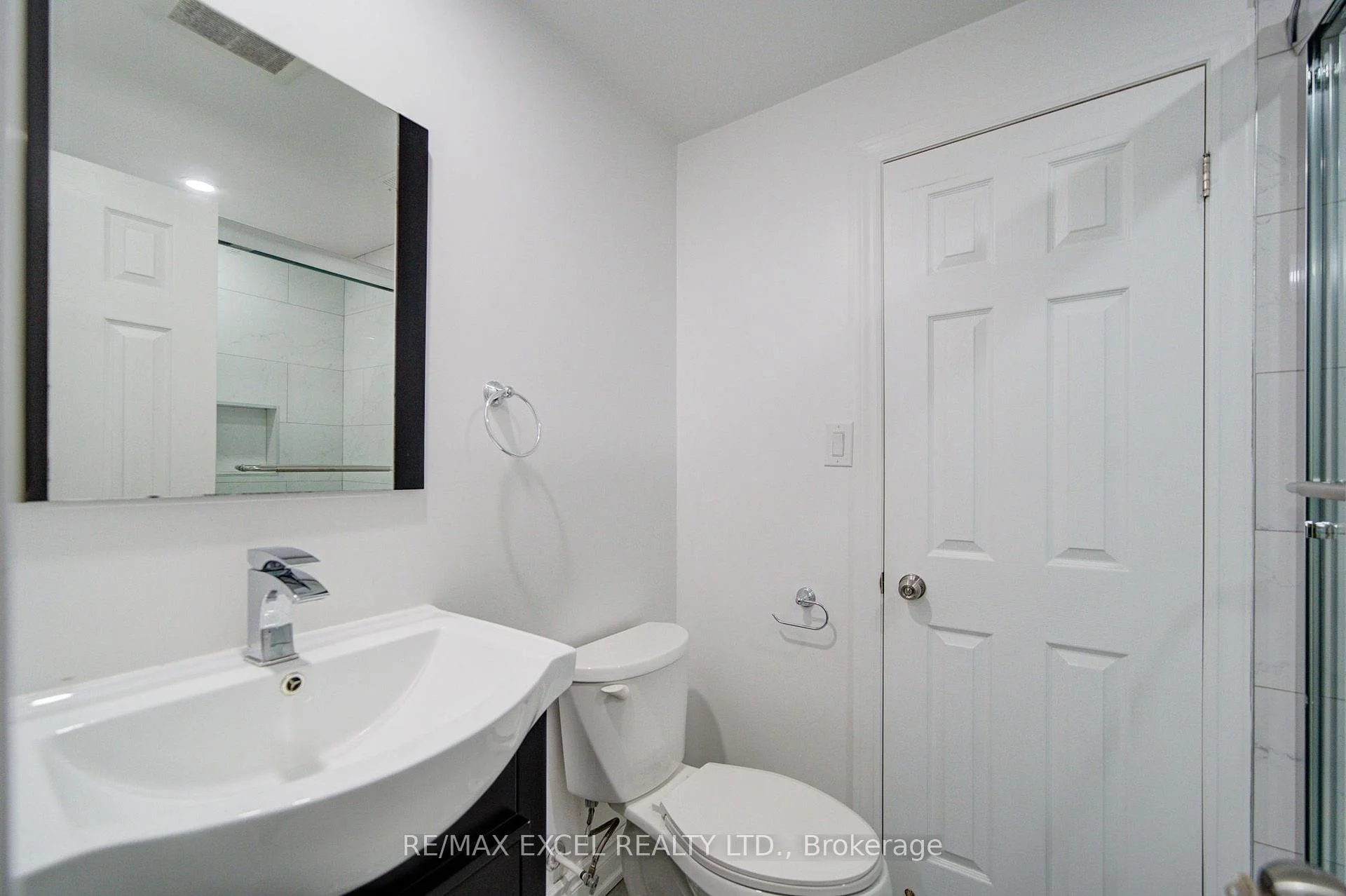 Photo 23 of Unit BSMT, 392 Elson Street, Markham, Cedarwood — HOMEH