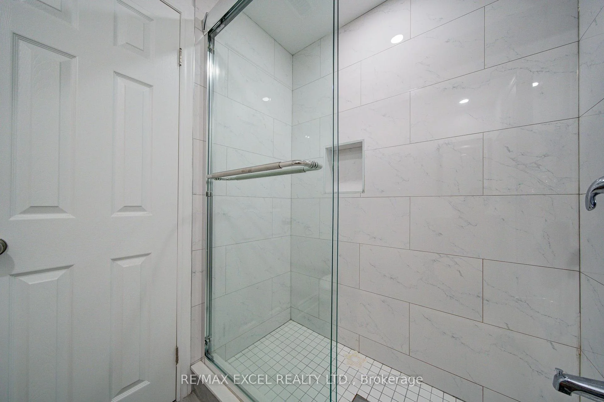 Photo 24 of Unit BSMT, 392 Elson Street, Markham, Cedarwood — HOMEH