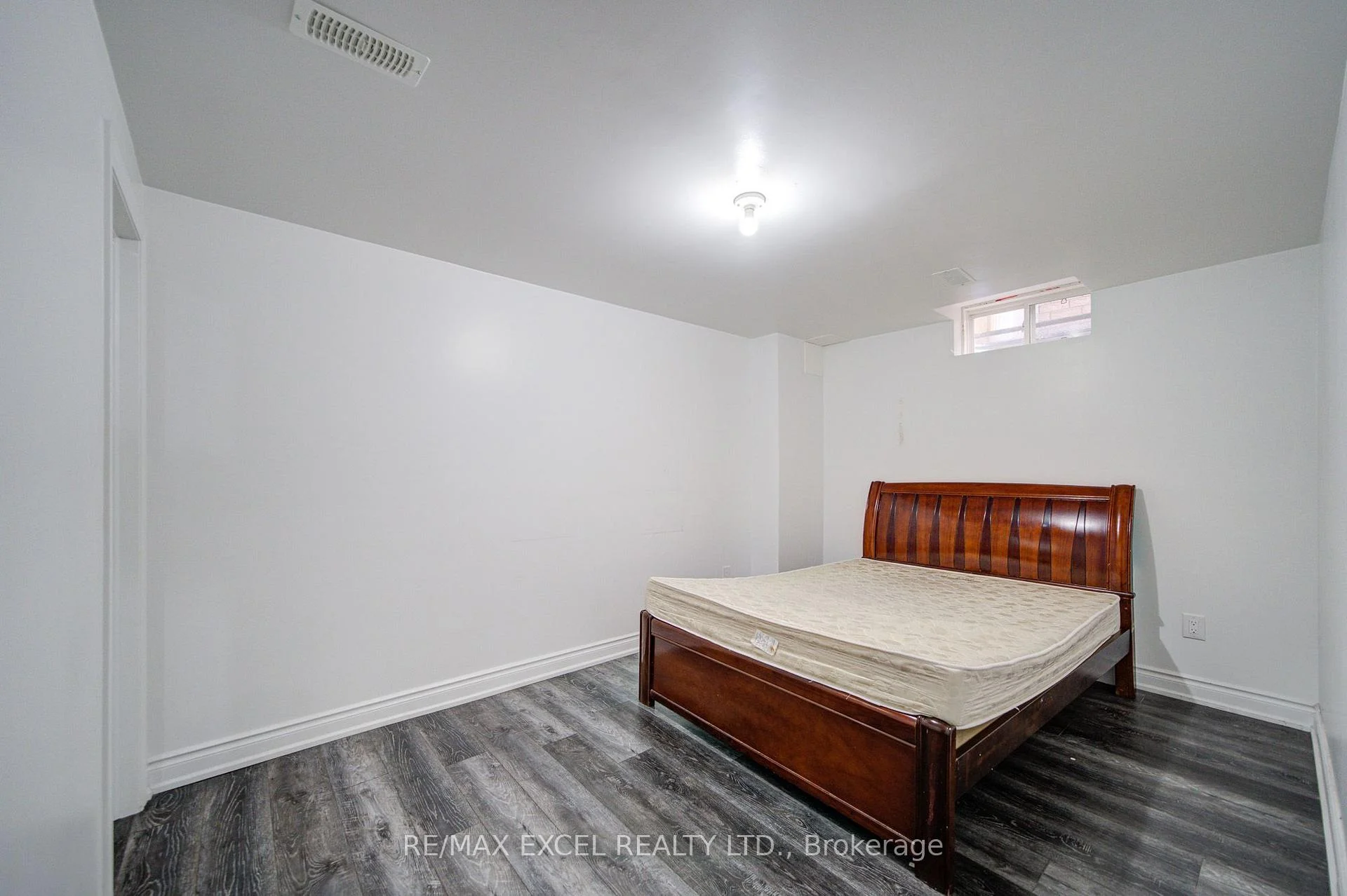 Photo 25 of Unit BSMT, 392 Elson Street, Markham, Cedarwood — HOMEH