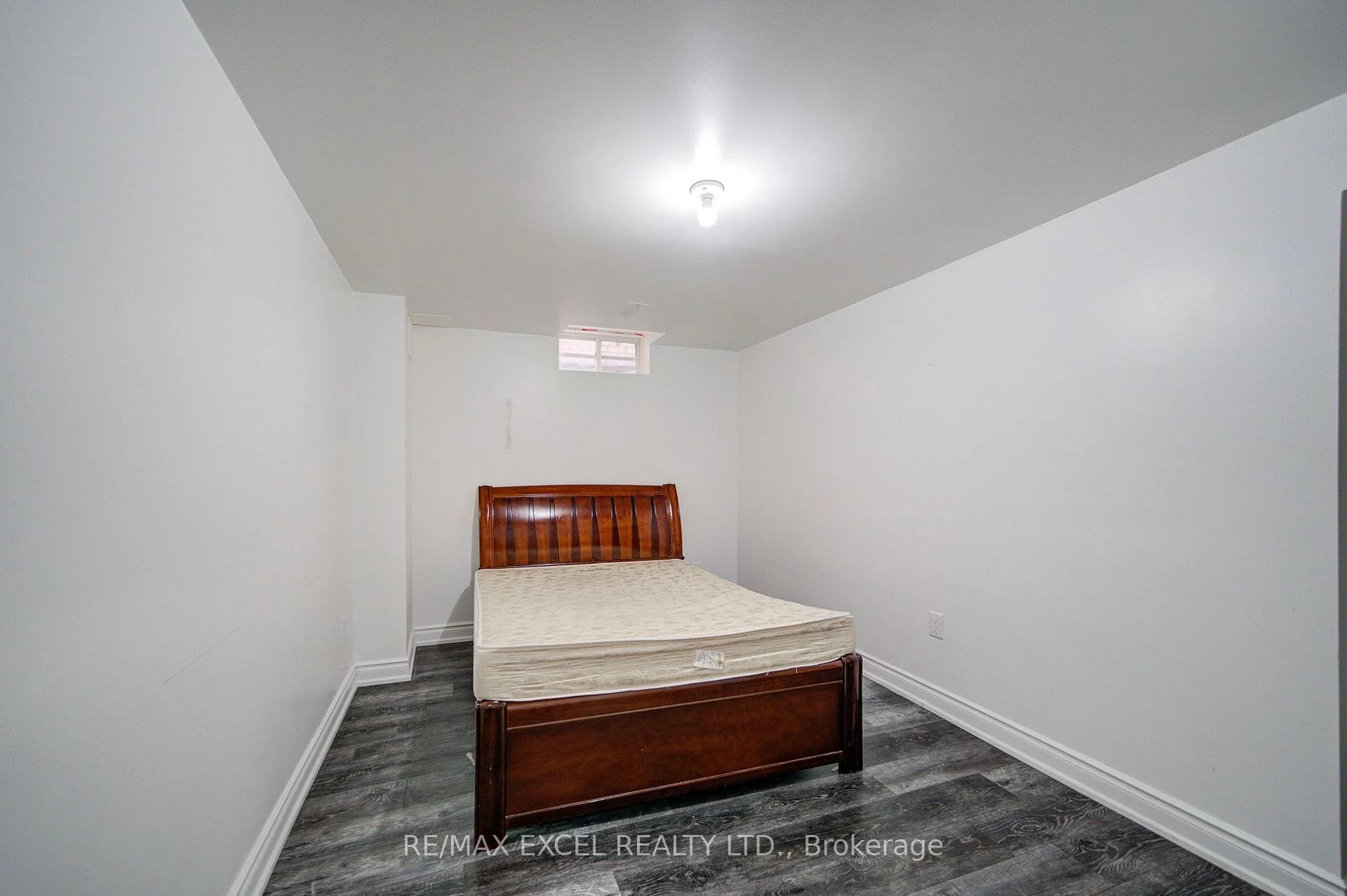 Photo 26 of Unit BSMT, 392 Elson Street, Markham, Cedarwood — HOMEH