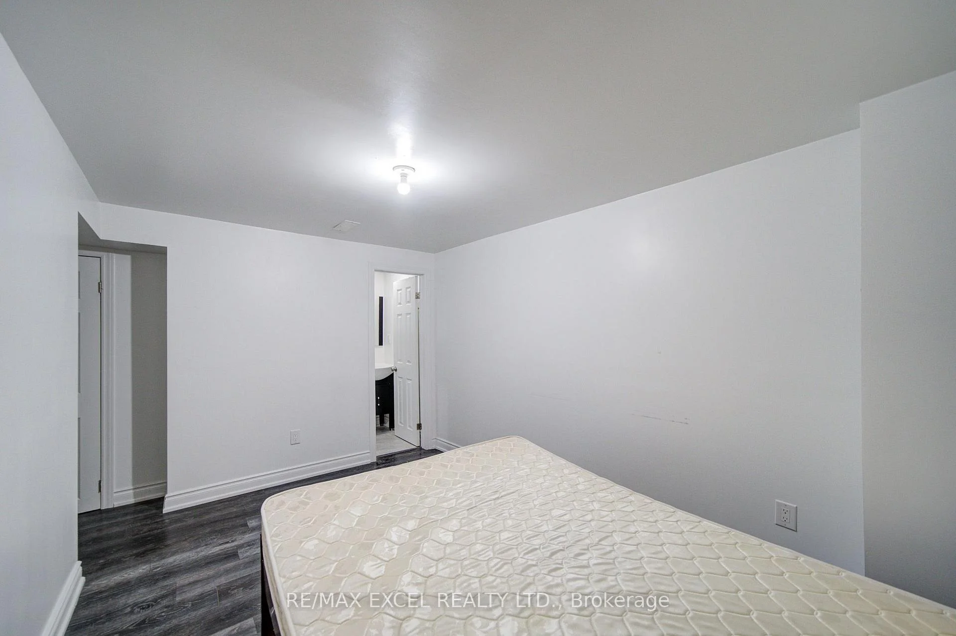 Photo 27 of Unit BSMT, 392 Elson Street, Markham, Cedarwood — HOMEH
