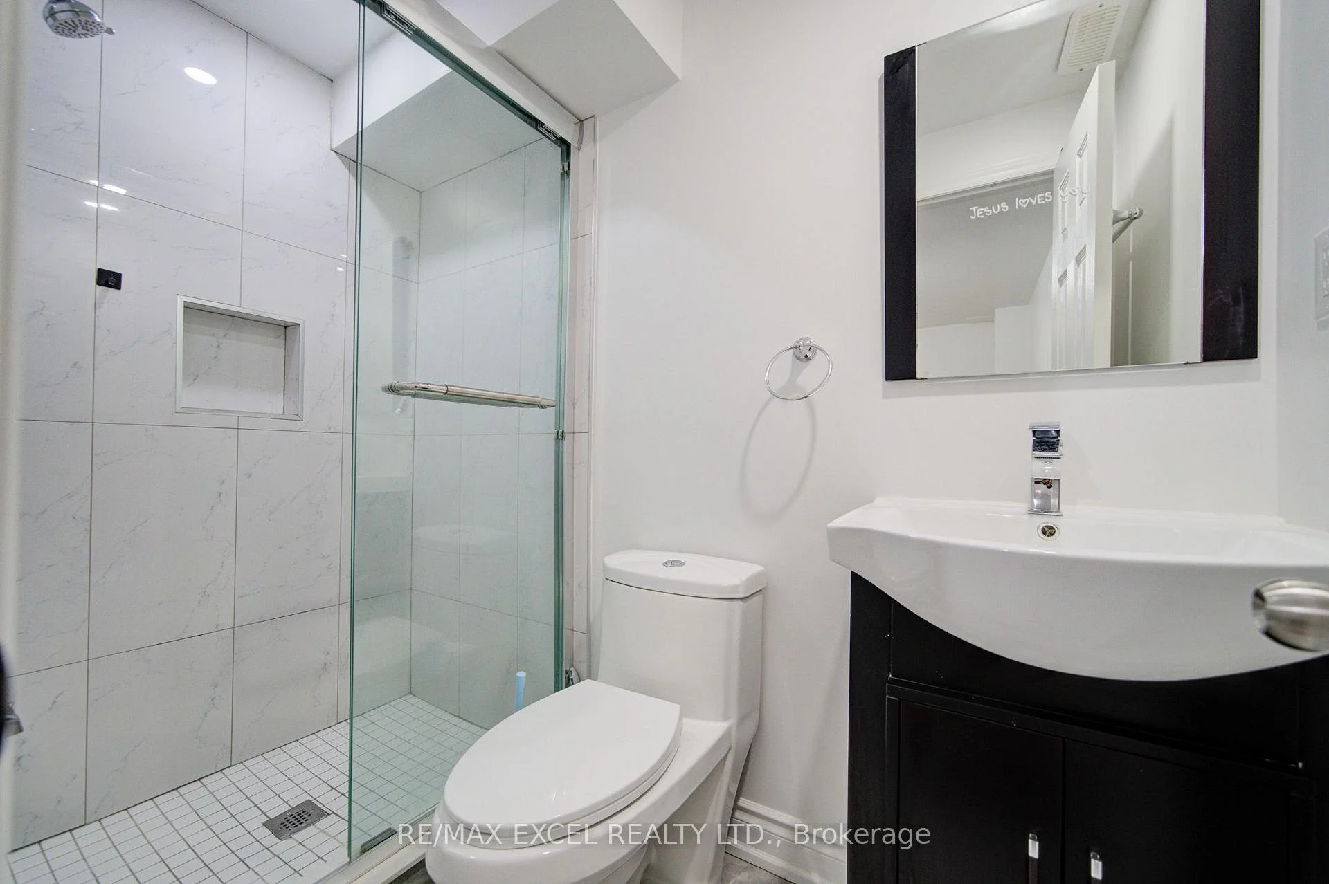 Photo 28 of Unit BSMT, 392 Elson Street, Markham, Cedarwood — HOMEH