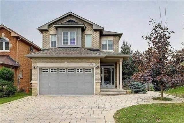 Photo of 39 Brightsview Drive