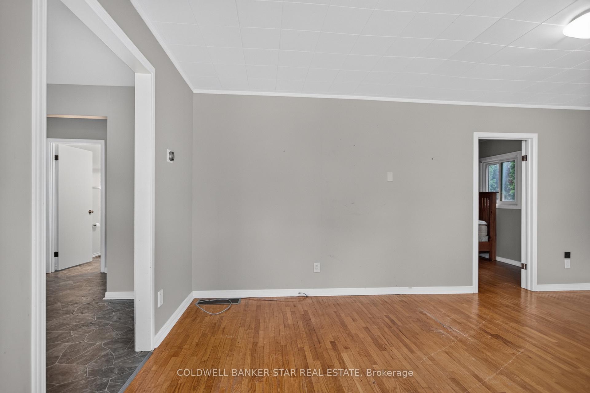 Photo 7 of 78 Main Street, West Elgin, West Lorne — HOMEH