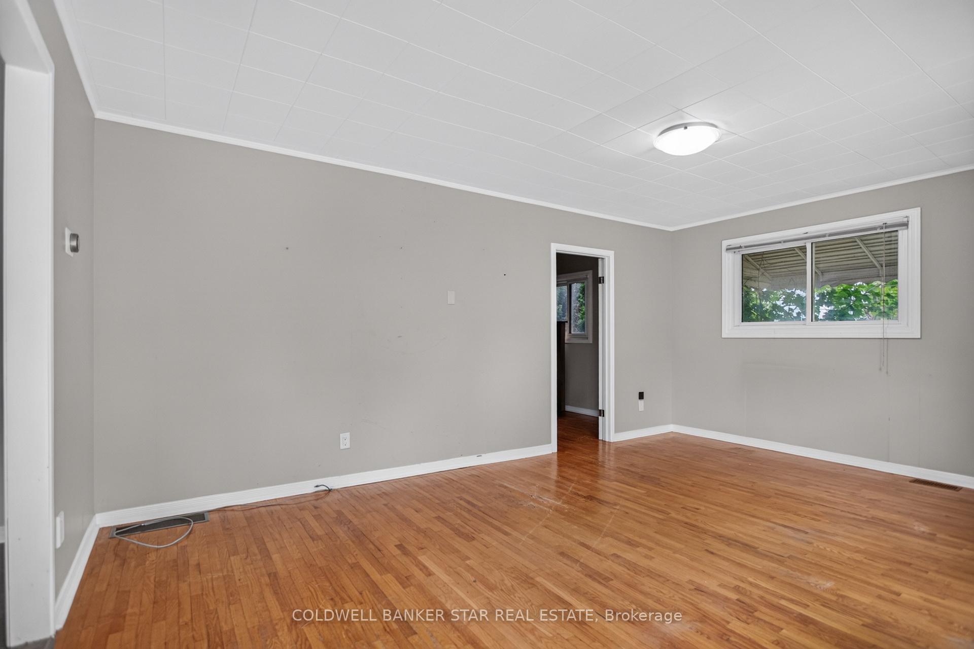 Photo 8 of 78 Main Street, West Elgin, West Lorne — HOMEH