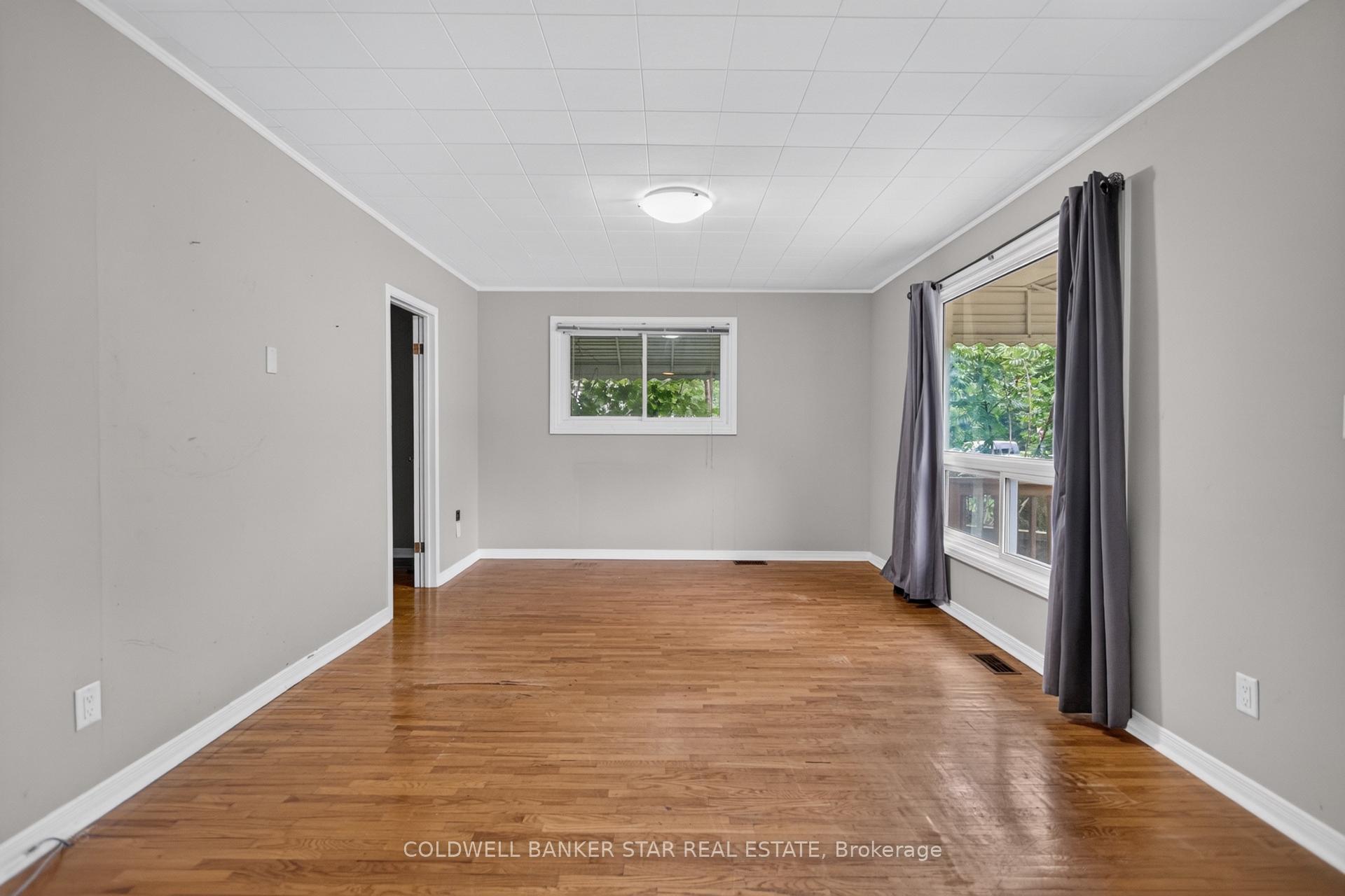 Photo 9 of 78 Main Street, West Elgin, West Lorne — HOMEH