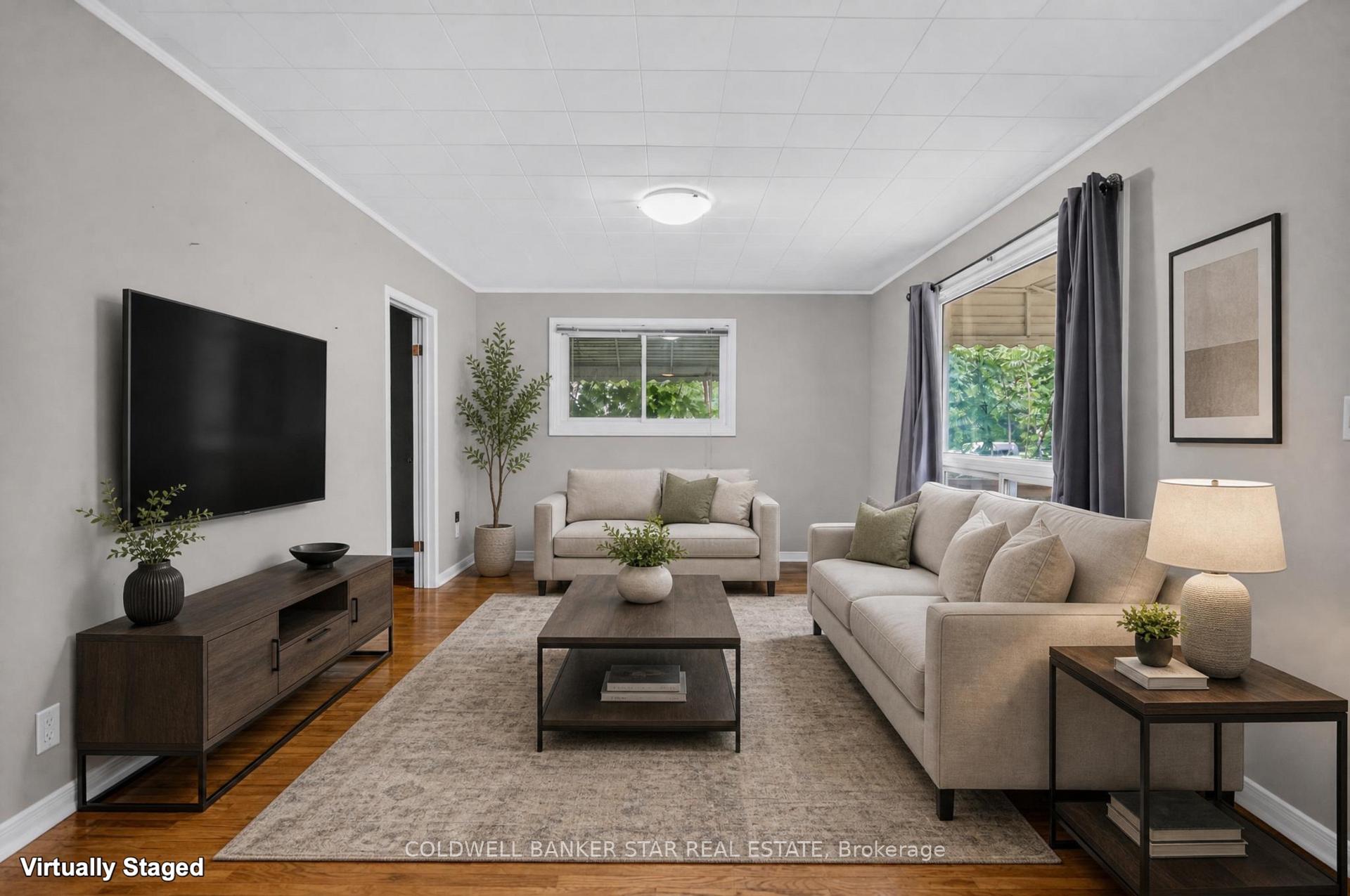 Photo 10 of 78 Main Street, West Elgin, West Lorne — HOMEH