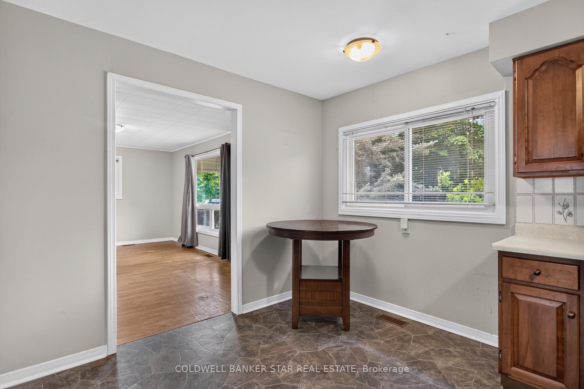 Photo 14 of 78 Main Street, West Elgin, West Lorne — HOMEH
