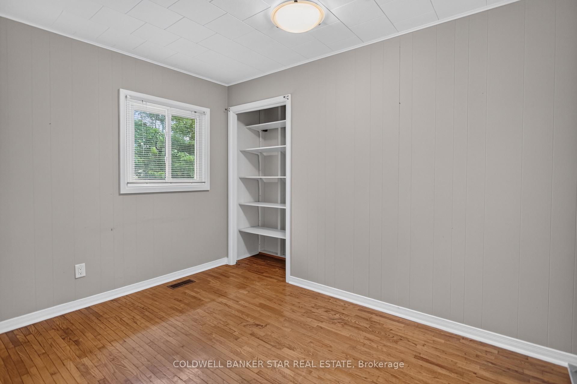 Photo 20 of 78 Main Street, West Elgin, West Lorne — HOMEH