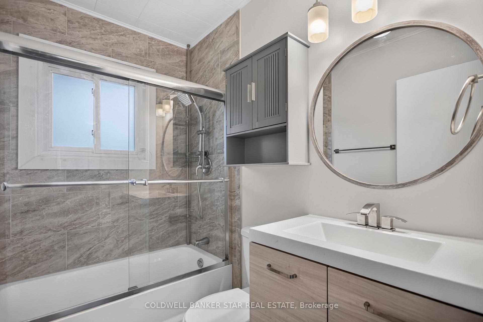 Photo 22 of 78 Main Street, West Elgin, West Lorne — HOMEH