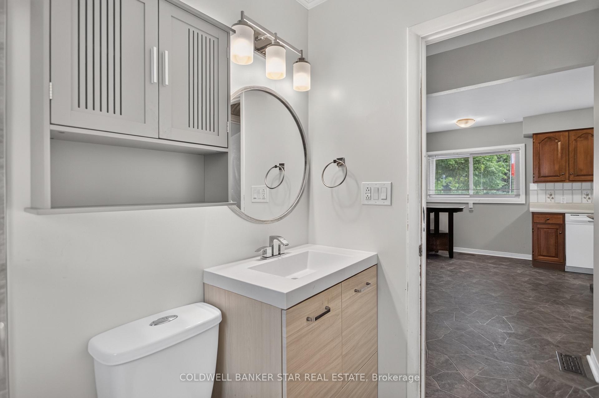 Photo 23 of 78 Main Street, West Elgin, West Lorne — HOMEH