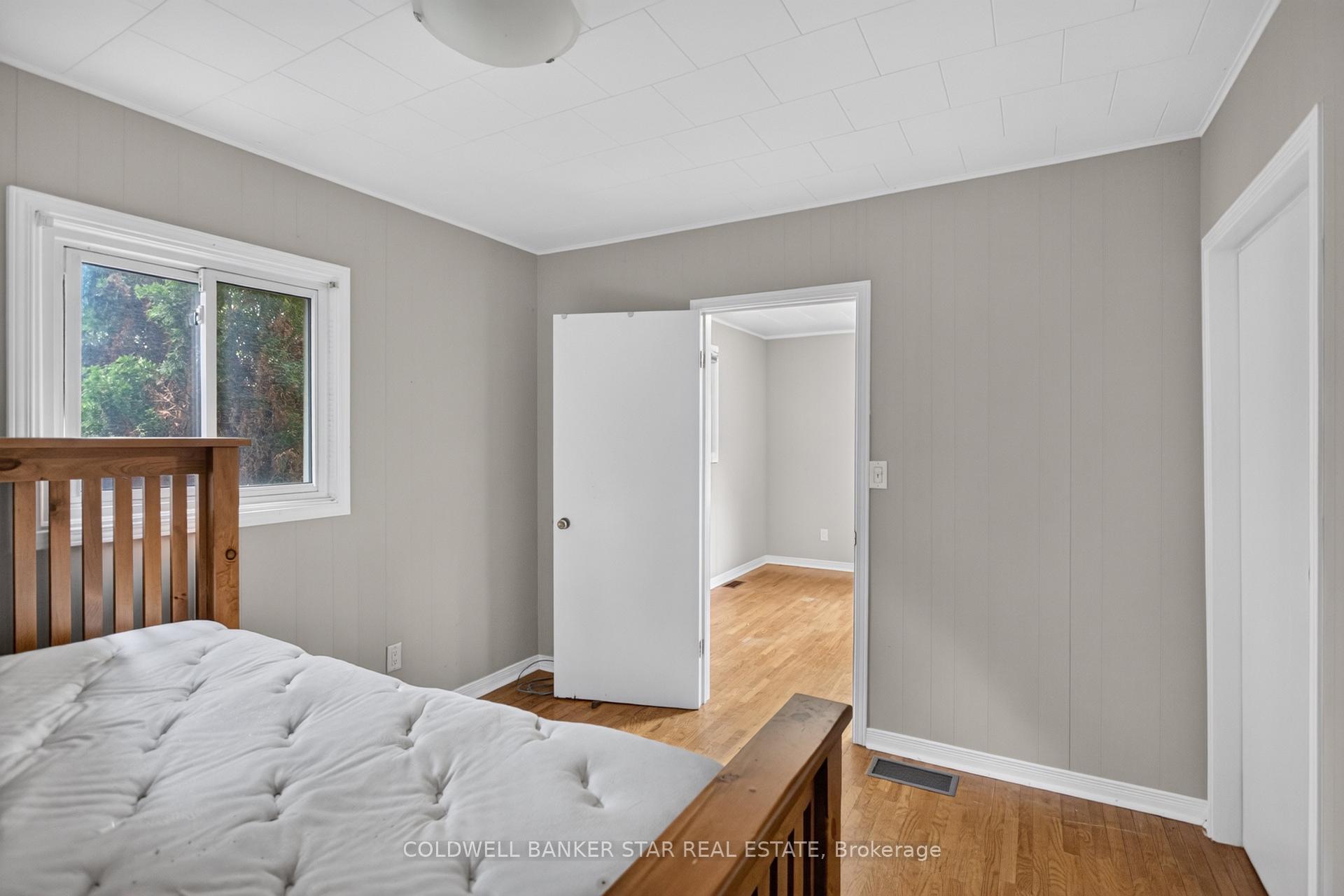 Photo 25 of 78 Main Street, West Elgin, West Lorne — HOMEH