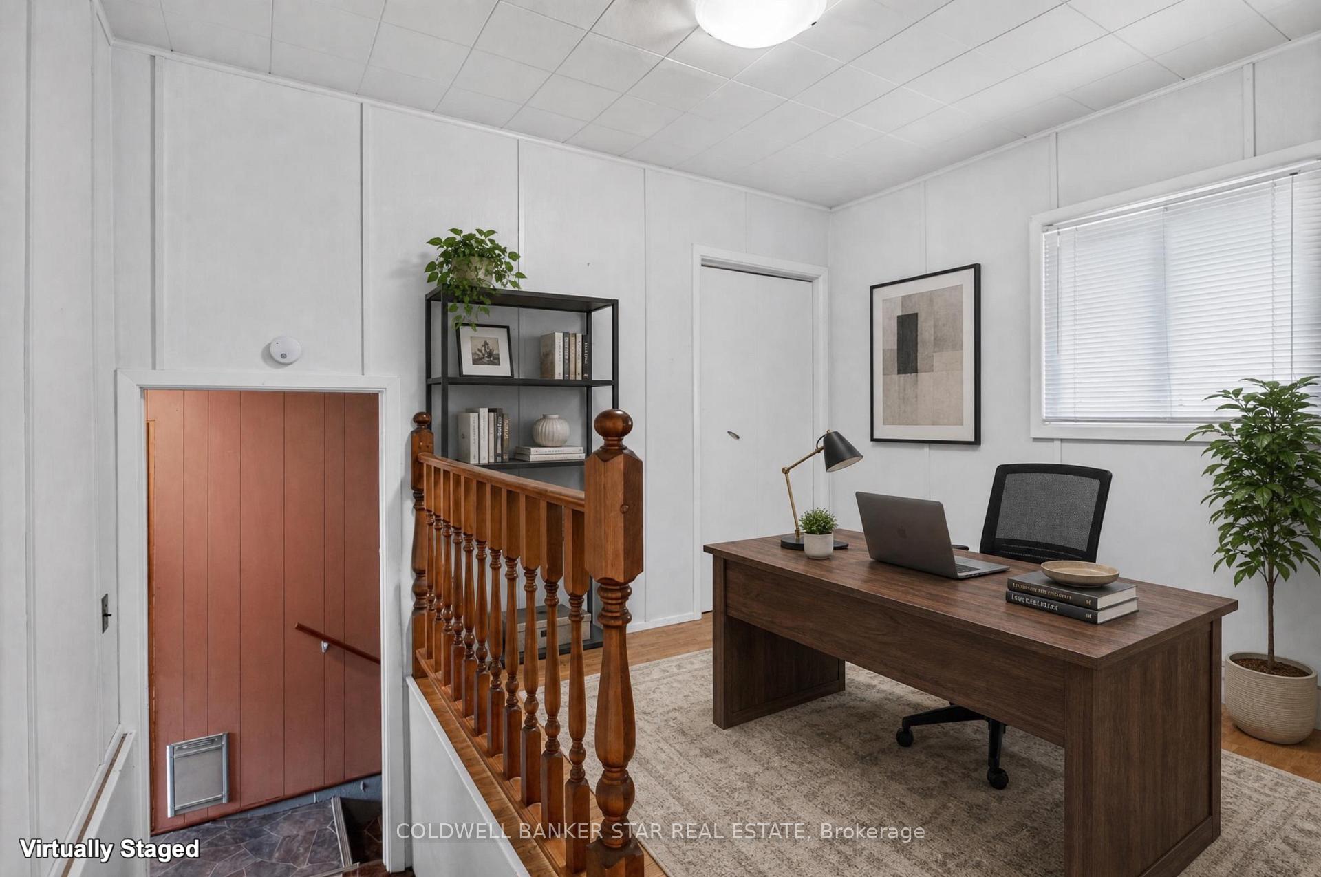 Photo 27 of 78 Main Street, West Elgin, West Lorne — HOMEH