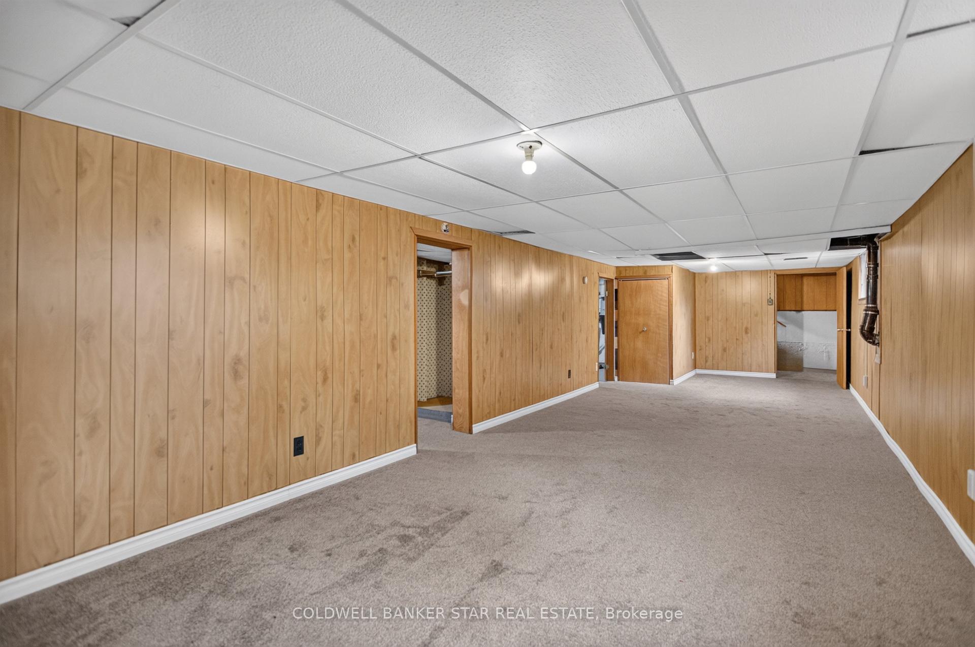 Photo 30 of 78 Main Street, West Elgin, West Lorne — HOMEH