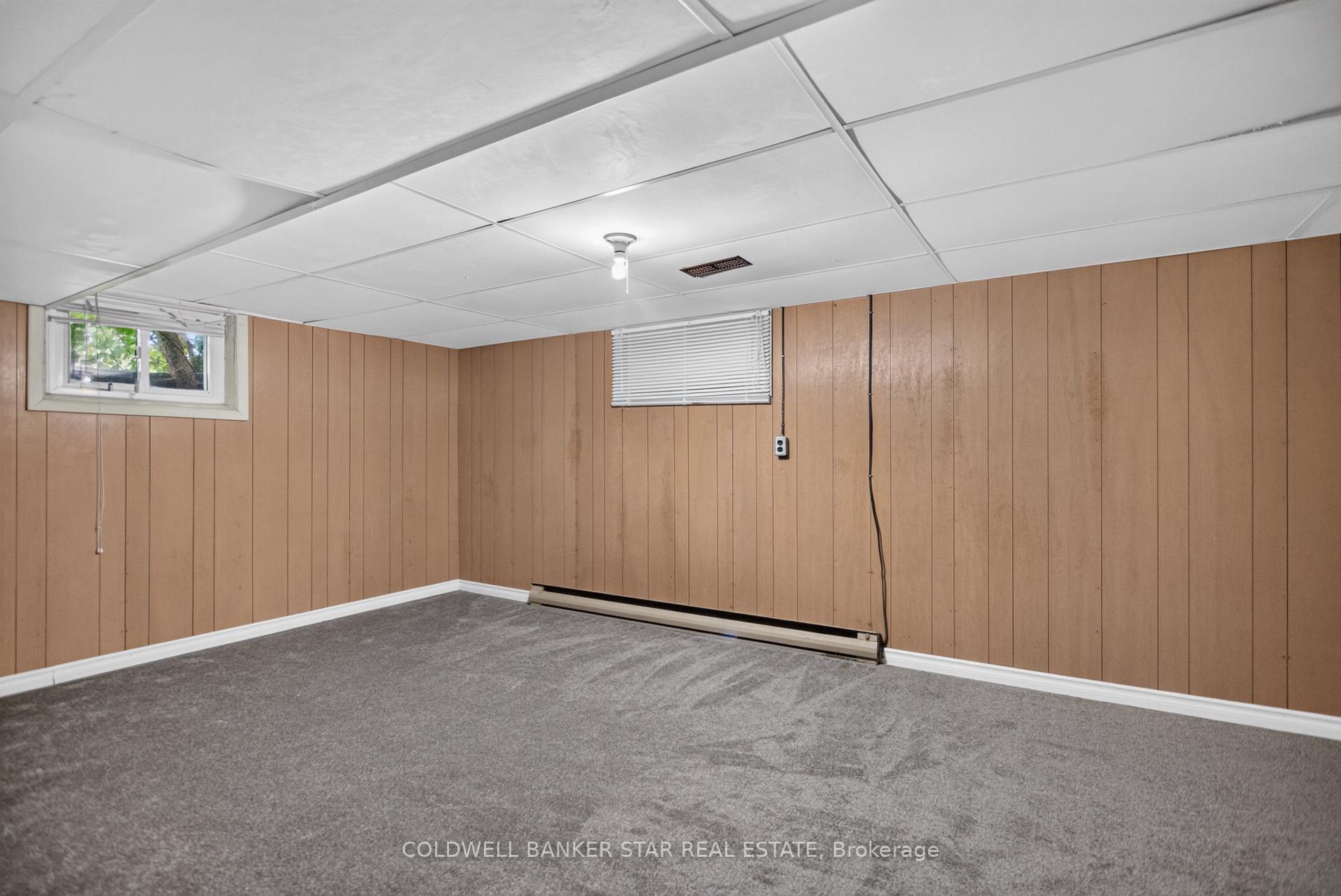 Photo 31 of 78 Main Street, West Elgin, West Lorne — HOMEH