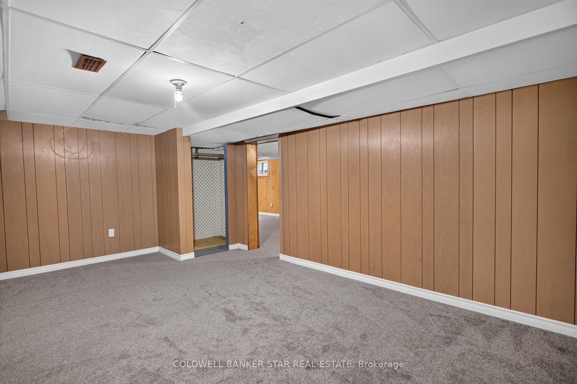 Photo 32 of 78 Main Street, West Elgin, West Lorne — HOMEH