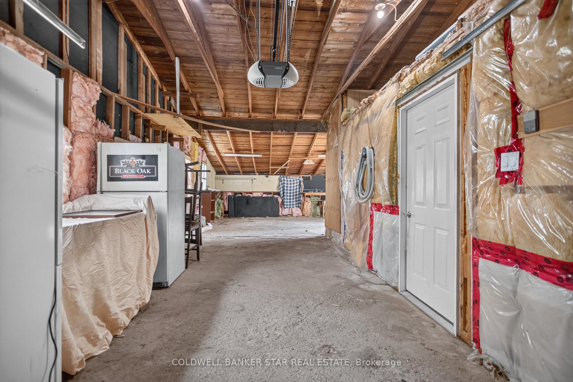 Photo 33 of 78 Main Street, West Elgin, West Lorne — HOMEH