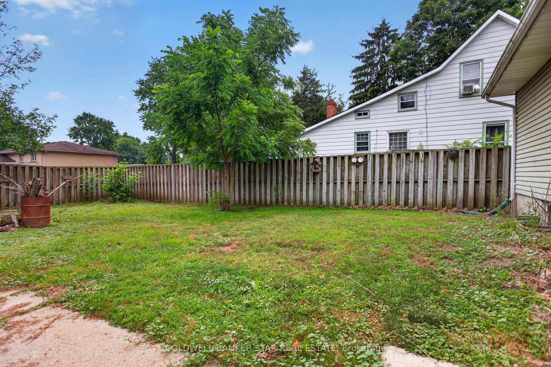 Photo 36 of 78 Main Street, West Elgin, West Lorne — HOMEH