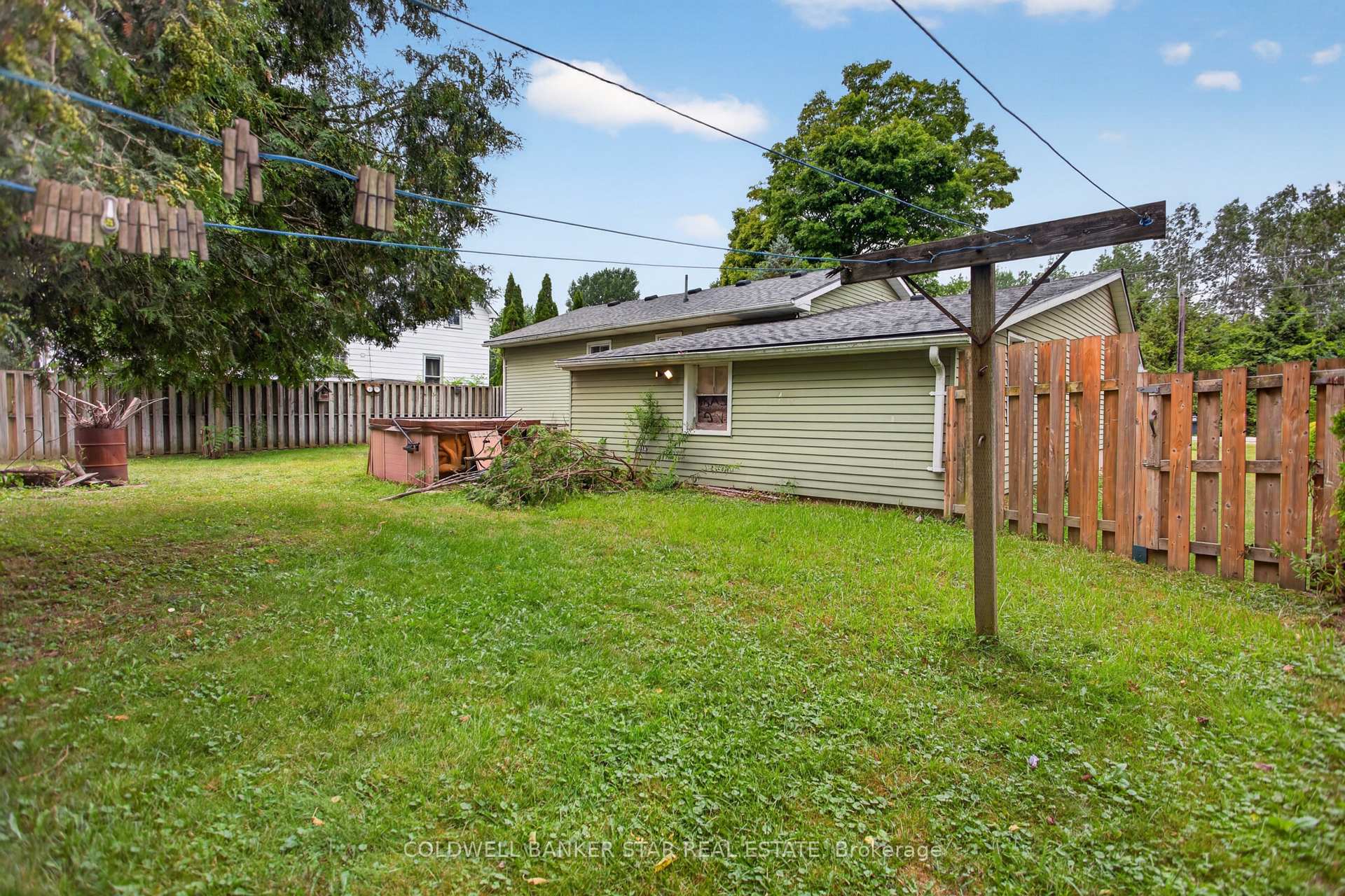 Photo 39 of 78 Main Street, West Elgin, West Lorne — HOMEH