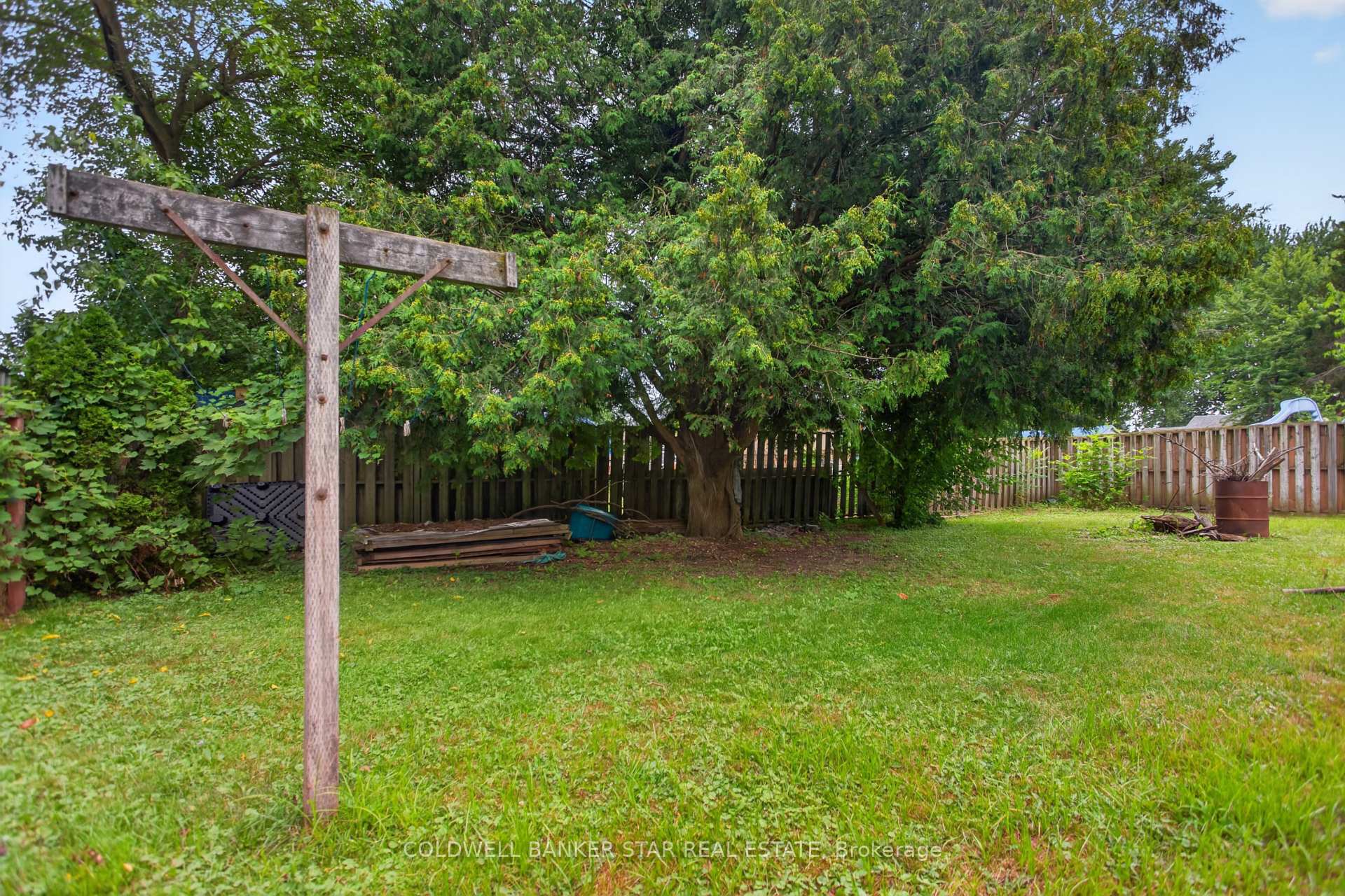 Photo 40 of 78 Main Street, West Elgin, West Lorne — HOMEH