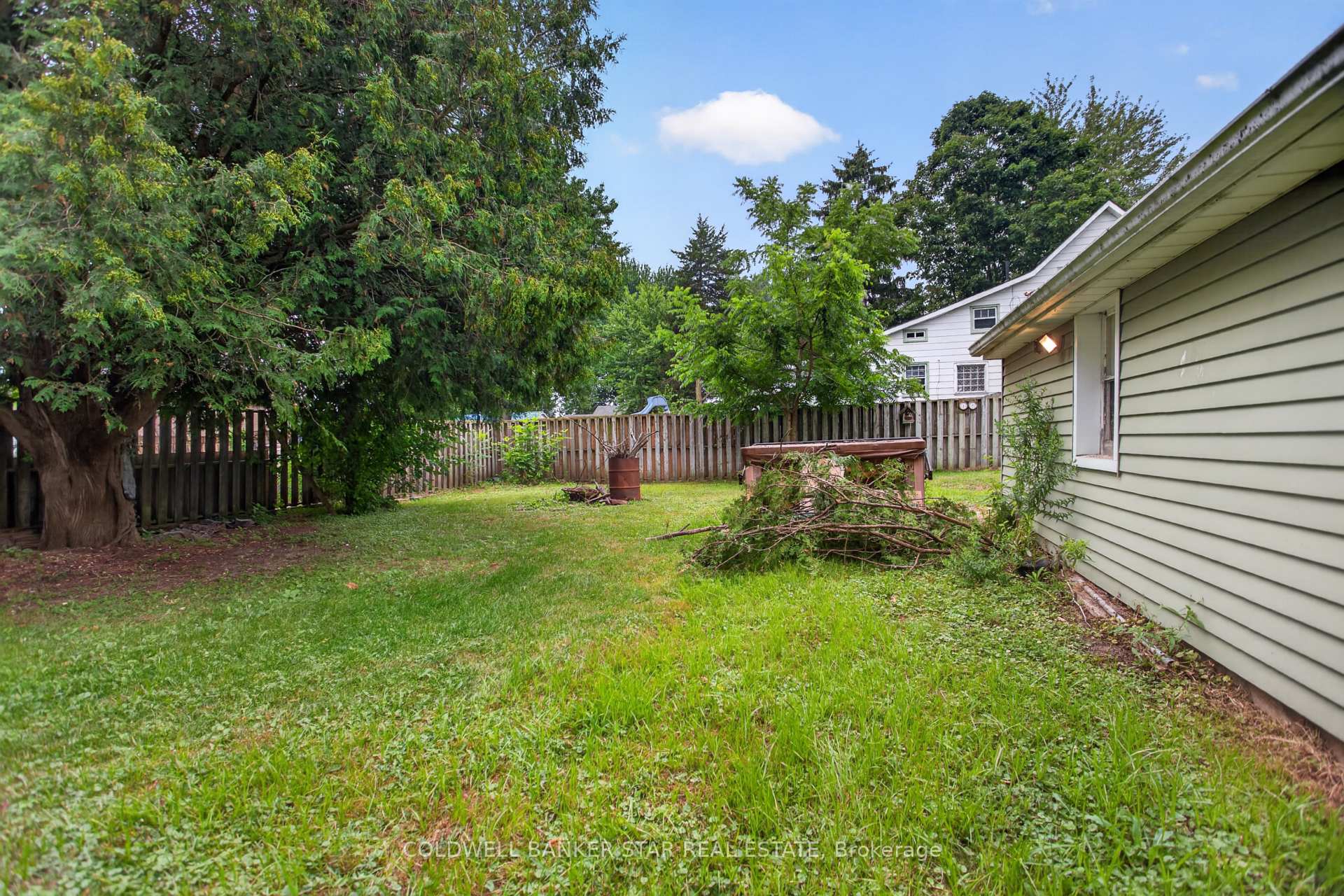 Photo 41 of 78 Main Street, West Elgin, West Lorne — HOMEH