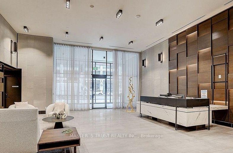 Photo 3 of Unit 1013, 8119 Birchmount Road, Markham, Unionville — HOMEH