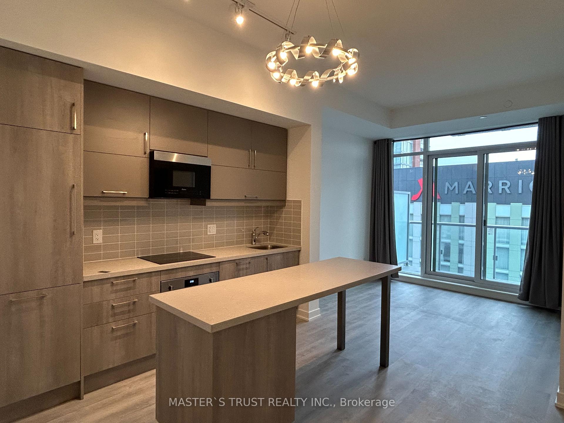 Photo 4 of Unit 1013, 8119 Birchmount Road, Markham, Unionville — HOMEH
