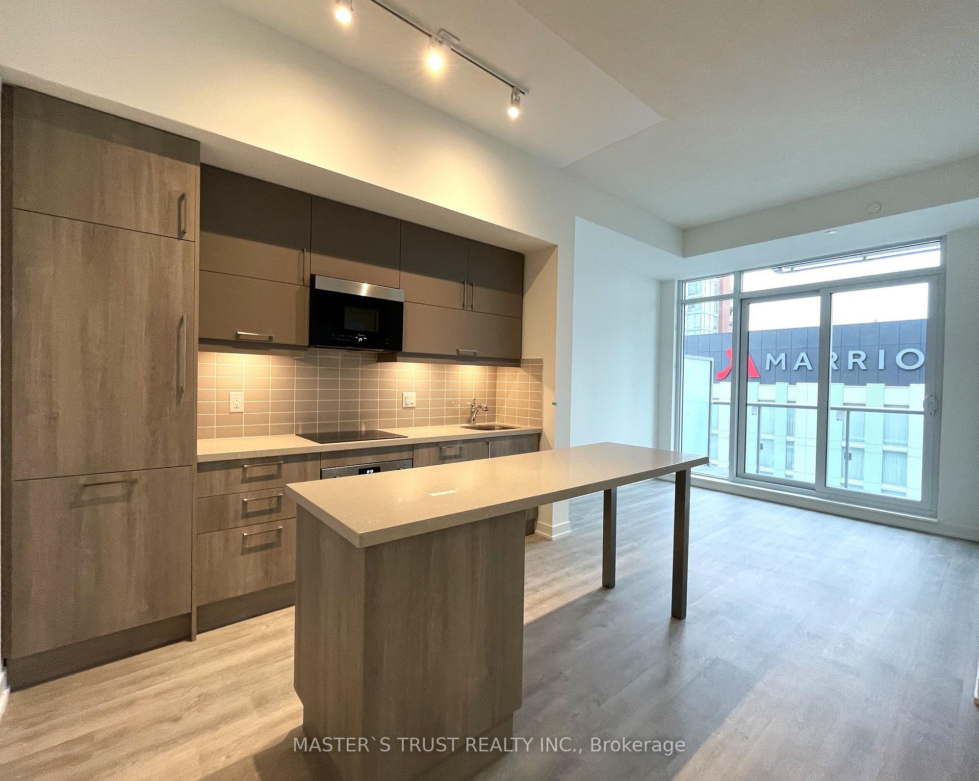 Photo 8 of Unit 1013, 8119 Birchmount Road, Markham, Unionville — HOMEH