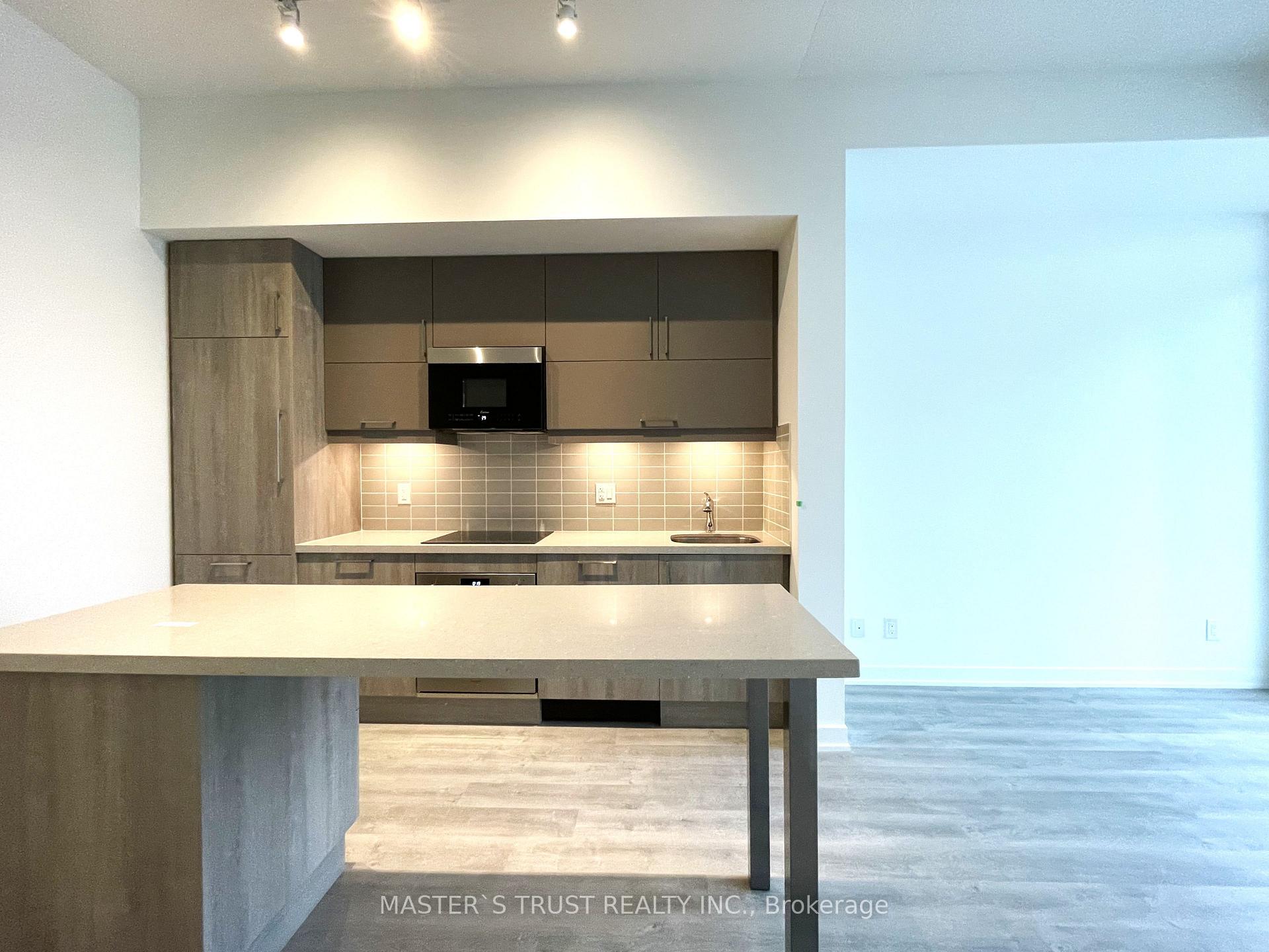 Photo 9 of Unit 1013, 8119 Birchmount Road, Markham, Unionville — HOMEH