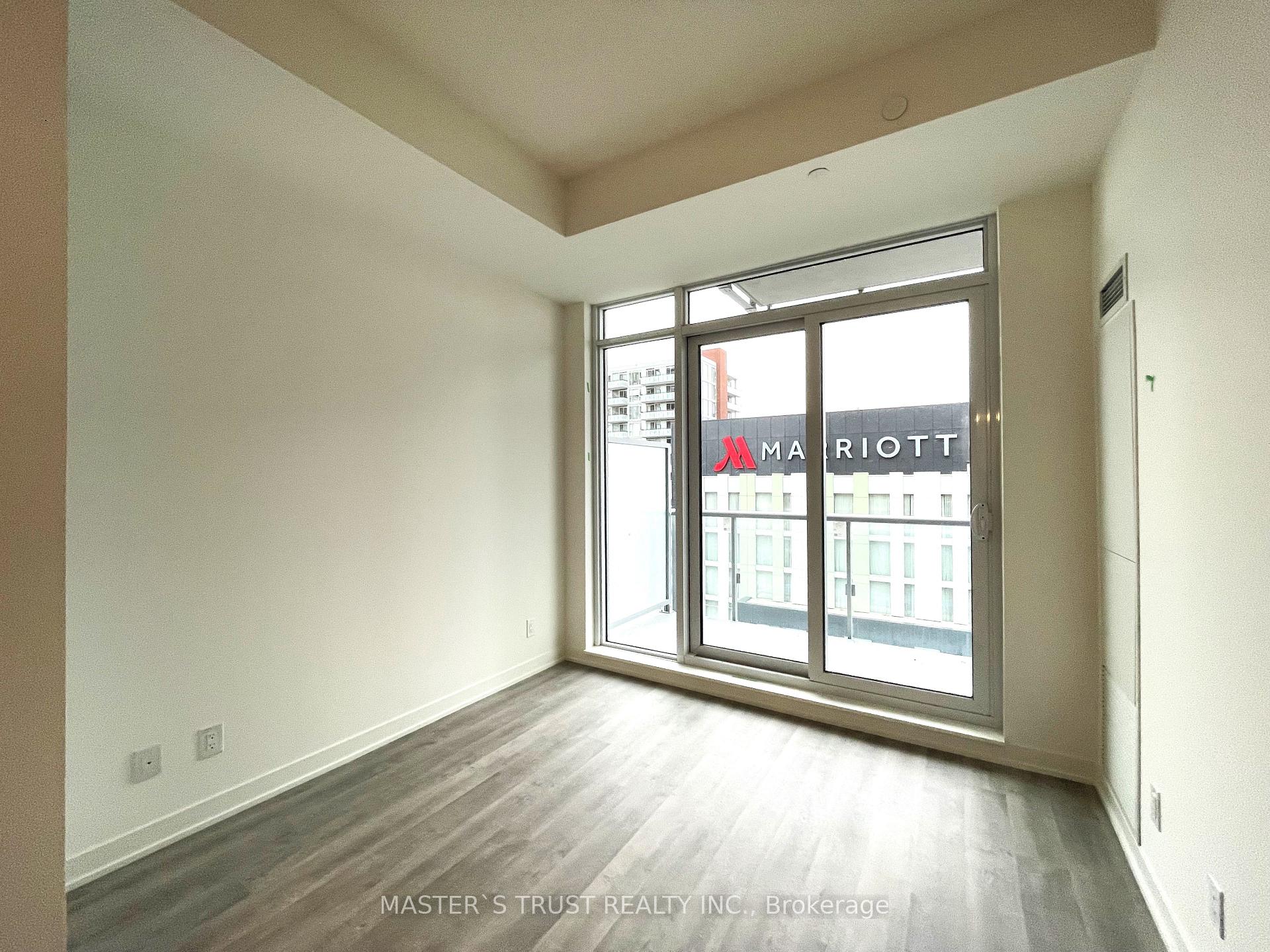 Photo 13 of Unit 1013, 8119 Birchmount Road, Markham, Unionville — HOMEH