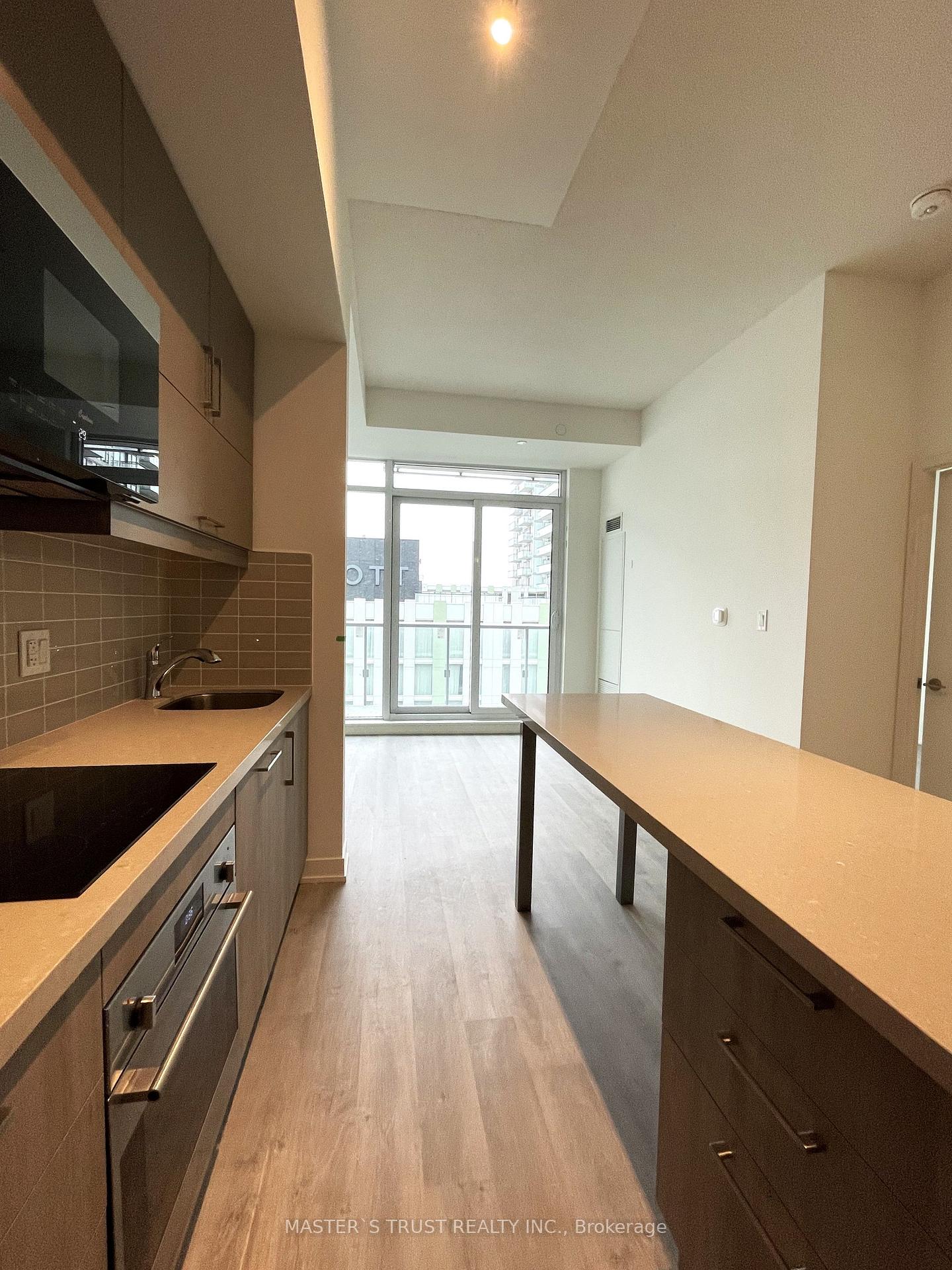 Photo 15 of Unit 1013, 8119 Birchmount Road, Markham, Unionville — HOMEH