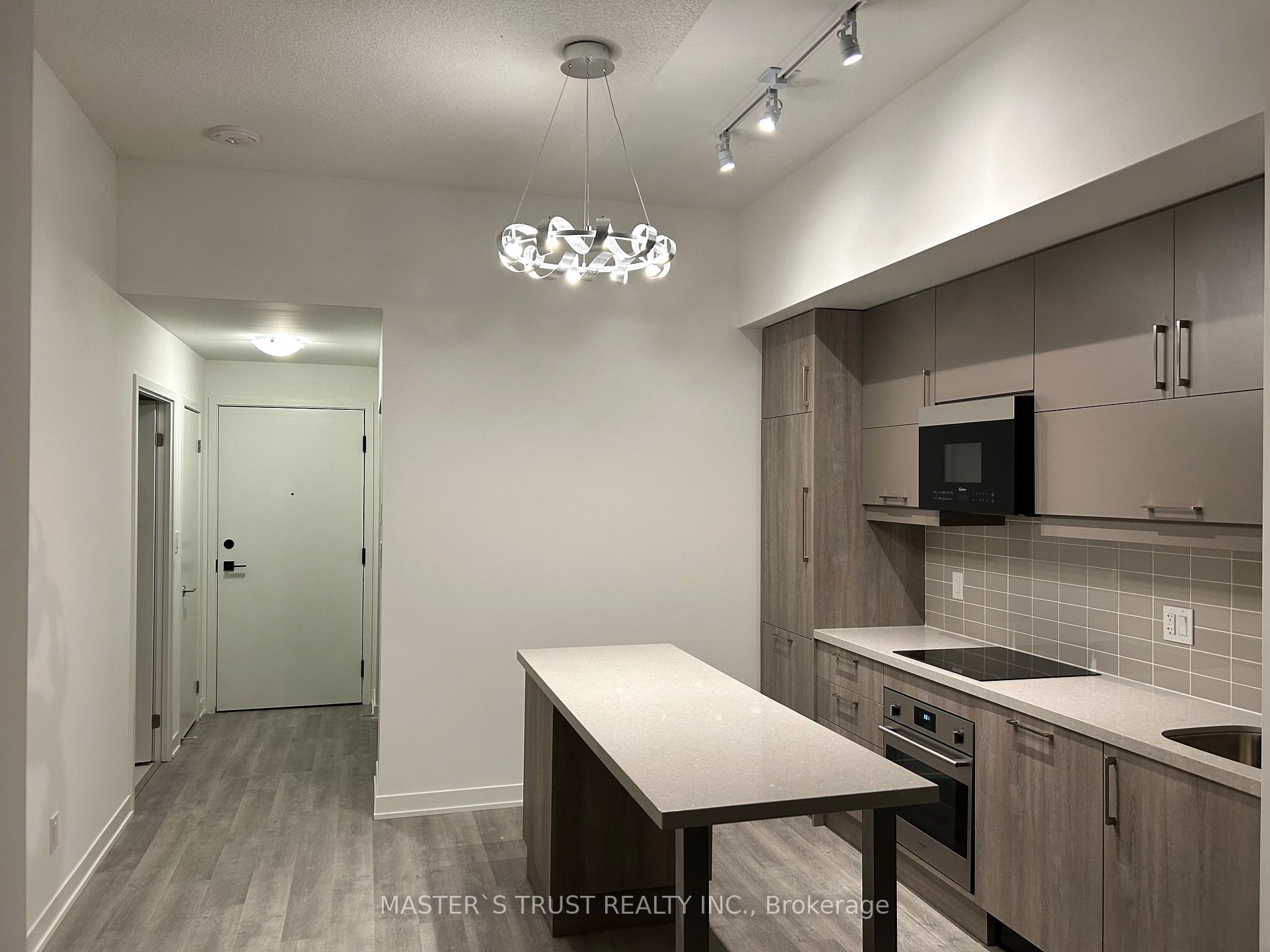 Photo 17 of Unit 1013, 8119 Birchmount Road, Markham, Unionville — HOMEH