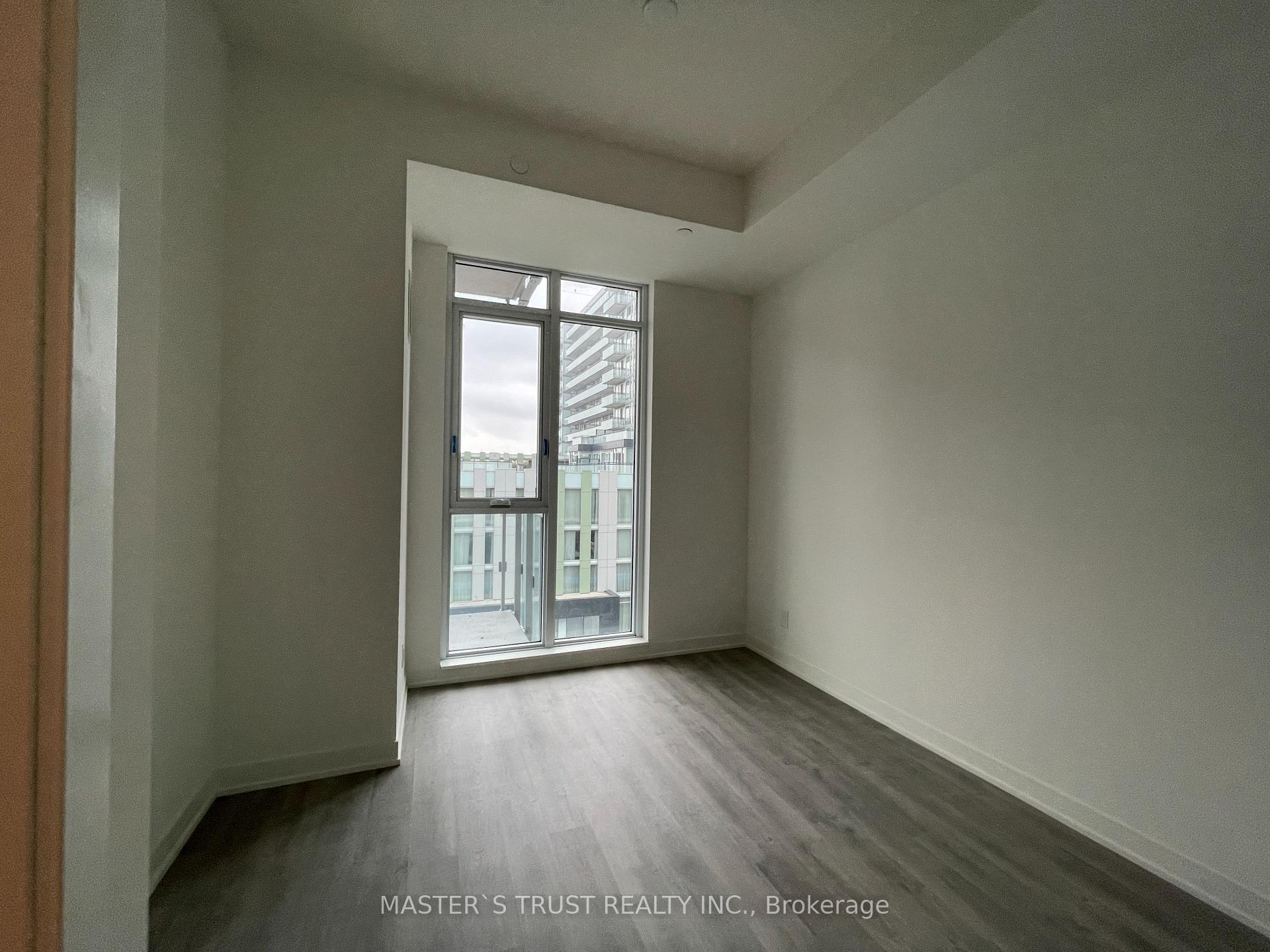 Photo 19 of Unit 1013, 8119 Birchmount Road, Markham, Unionville — HOMEH