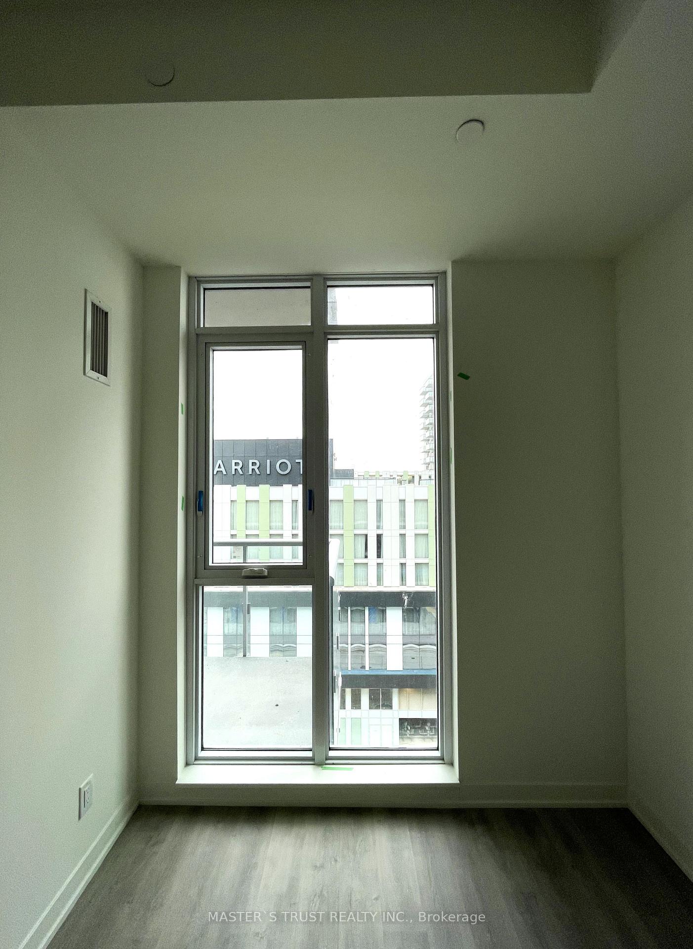 Photo 20 of Unit 1013, 8119 Birchmount Road, Markham, Unionville — HOMEH