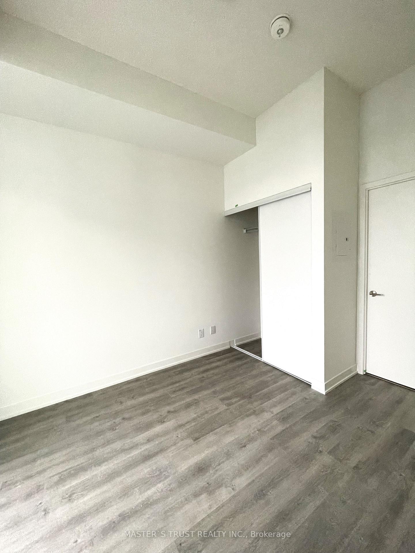 Photo 23 of Unit 1013, 8119 Birchmount Road, Markham, Unionville — HOMEH