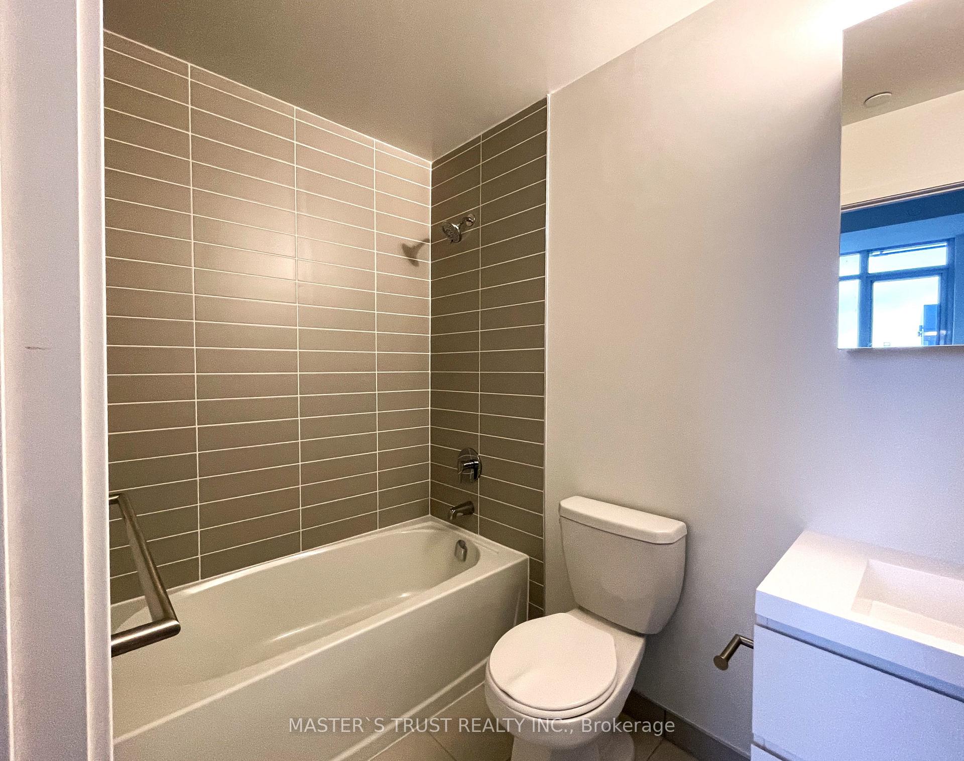 Photo 25 of Unit 1013, 8119 Birchmount Road, Markham, Unionville — HOMEH