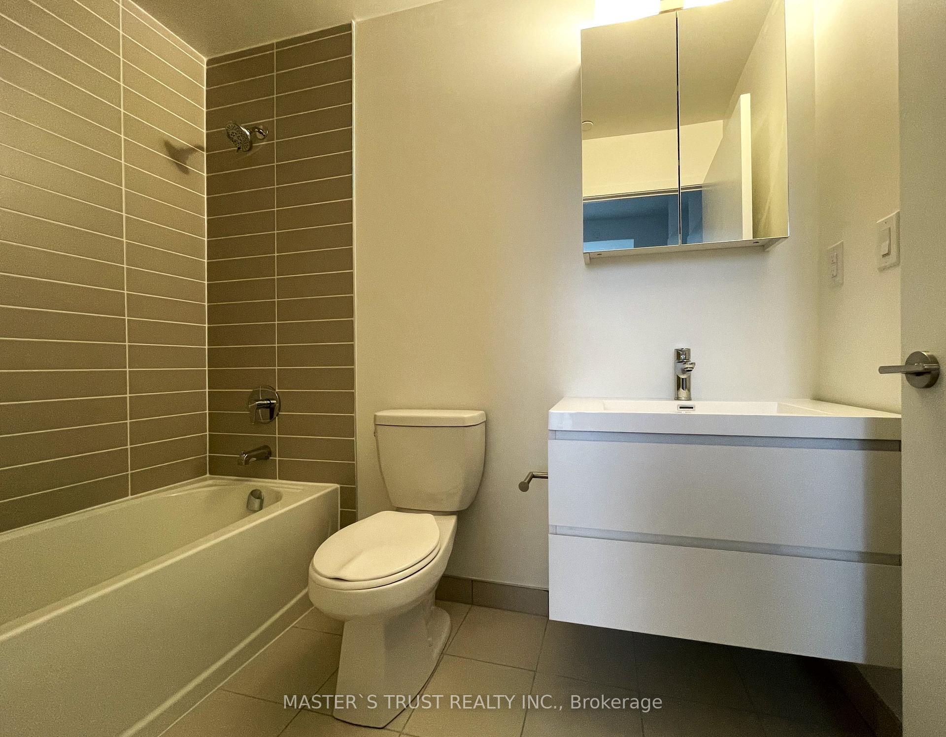 Photo 27 of Unit 1013, 8119 Birchmount Road, Markham, Unionville — HOMEH
