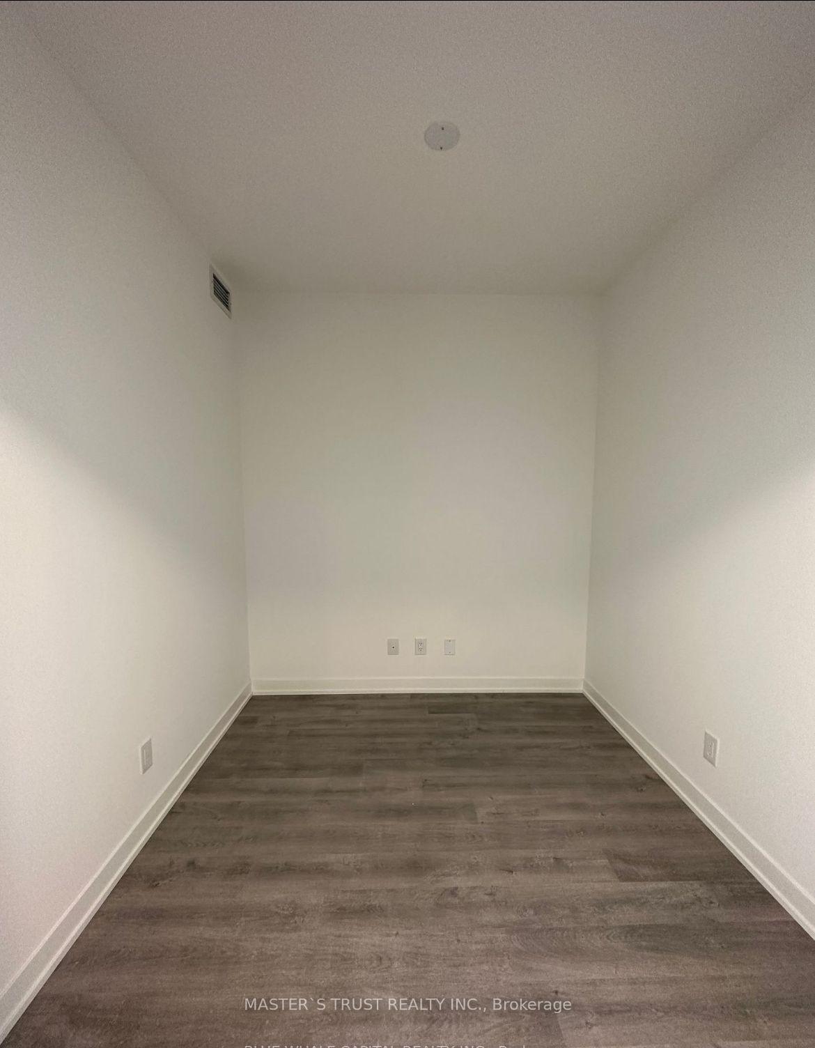 Photo 28 of Unit 1013, 8119 Birchmount Road, Markham, Unionville — HOMEH