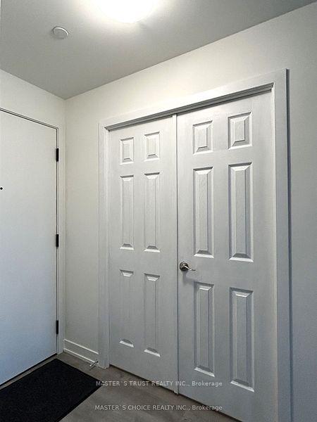 Photo 29 of Unit 1013, 8119 Birchmount Road, Markham, Unionville — HOMEH