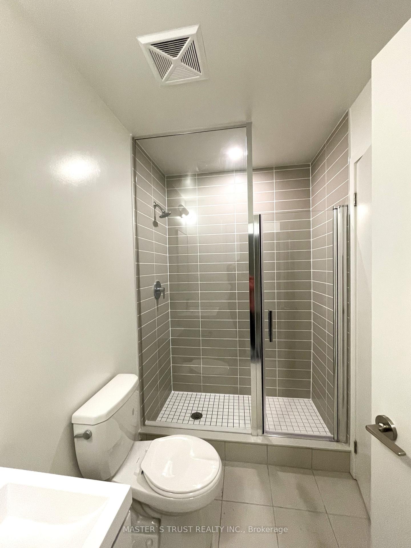 Photo 30 of Unit 1013, 8119 Birchmount Road, Markham, Unionville — HOMEH